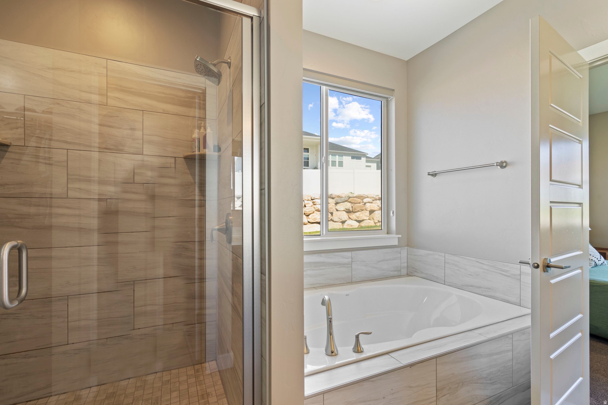 ERP PRUD PHASE 3 - Residential