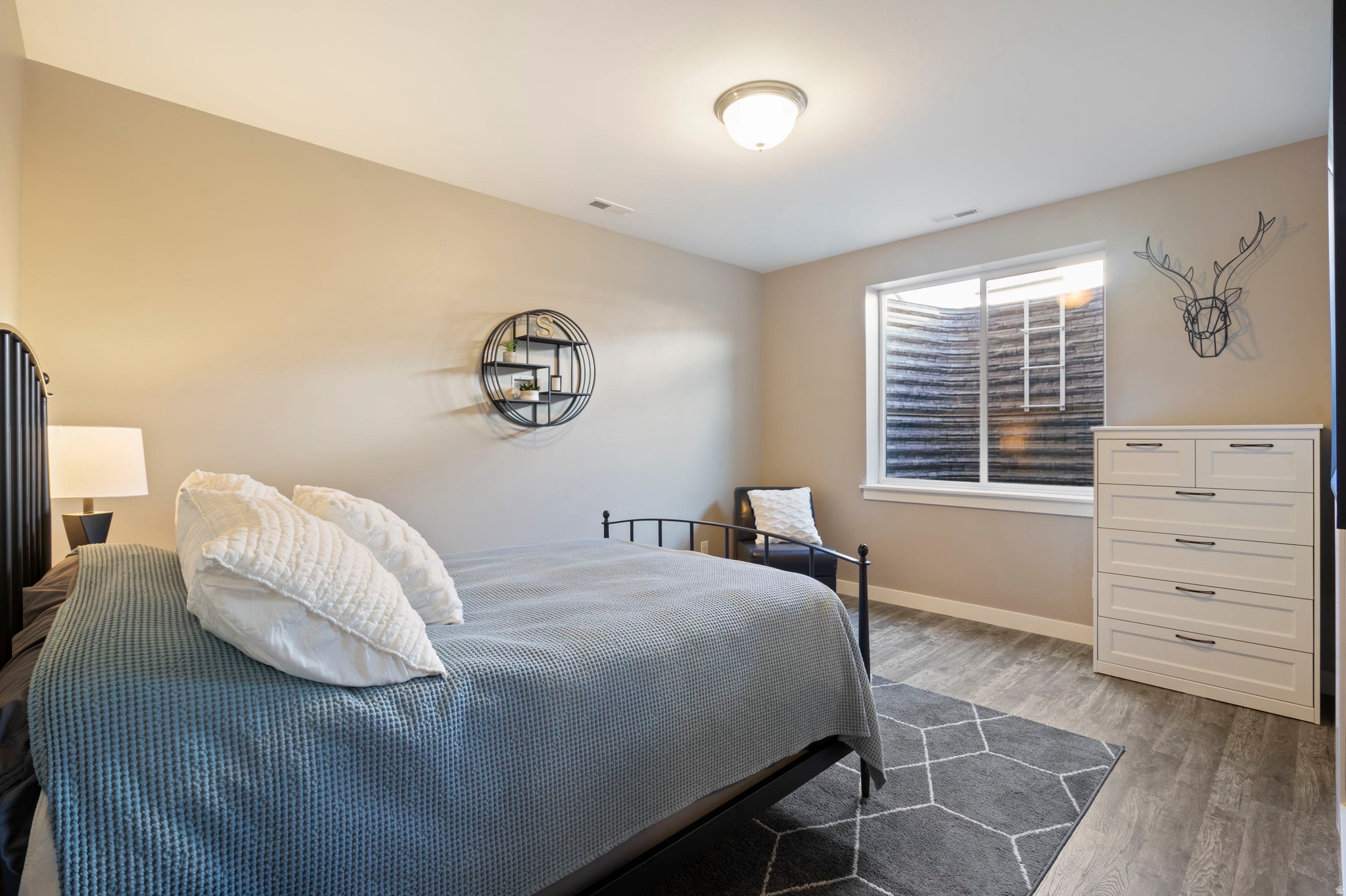 ERP PRUD PHASE 3 - Residential