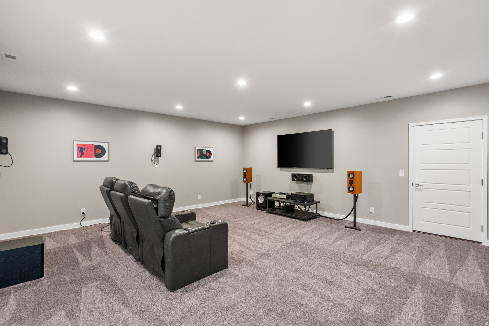 ERP PRUD PHASE 3 - Residential