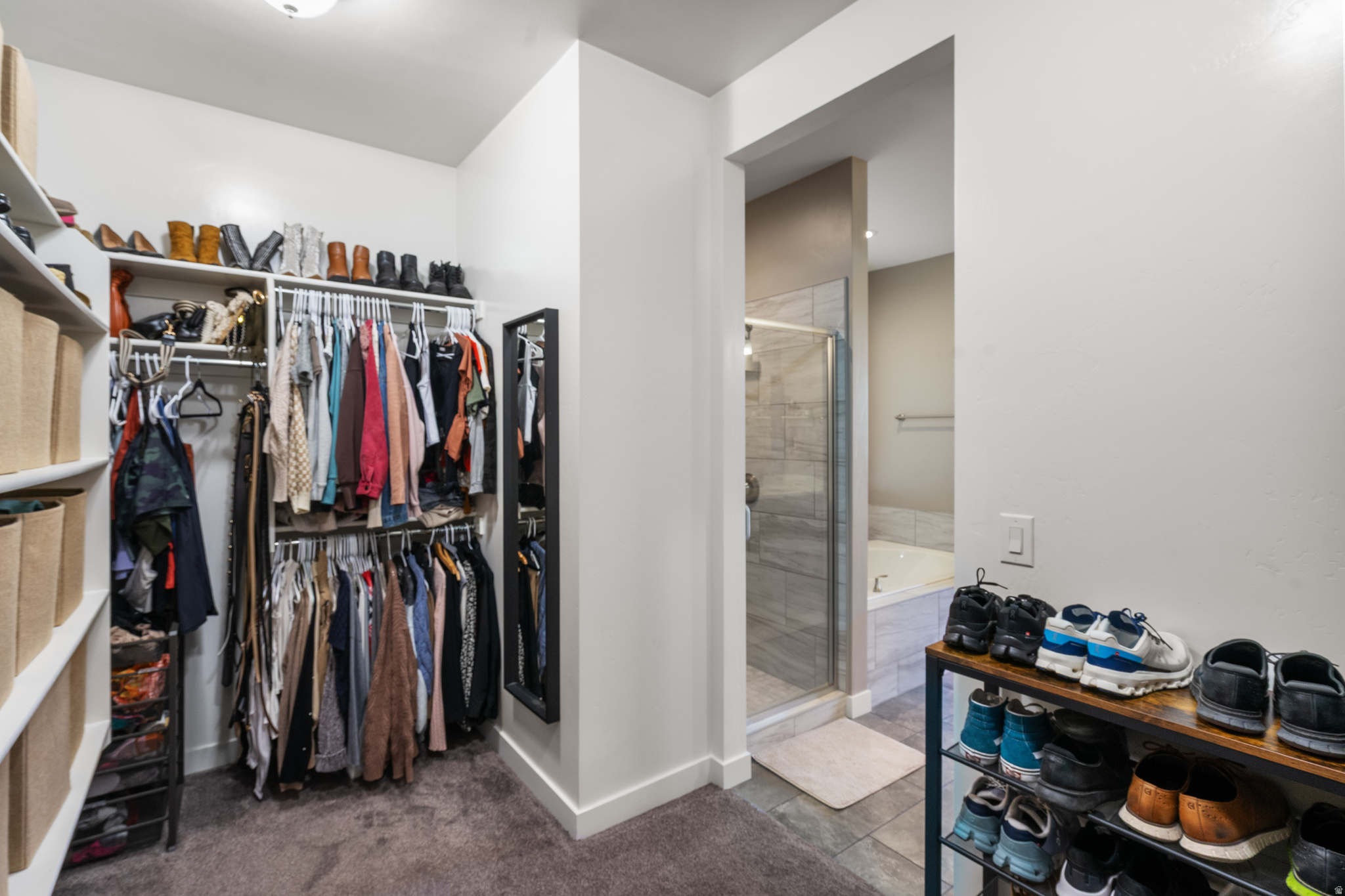 ERP PRUD PHASE 3 - Residential