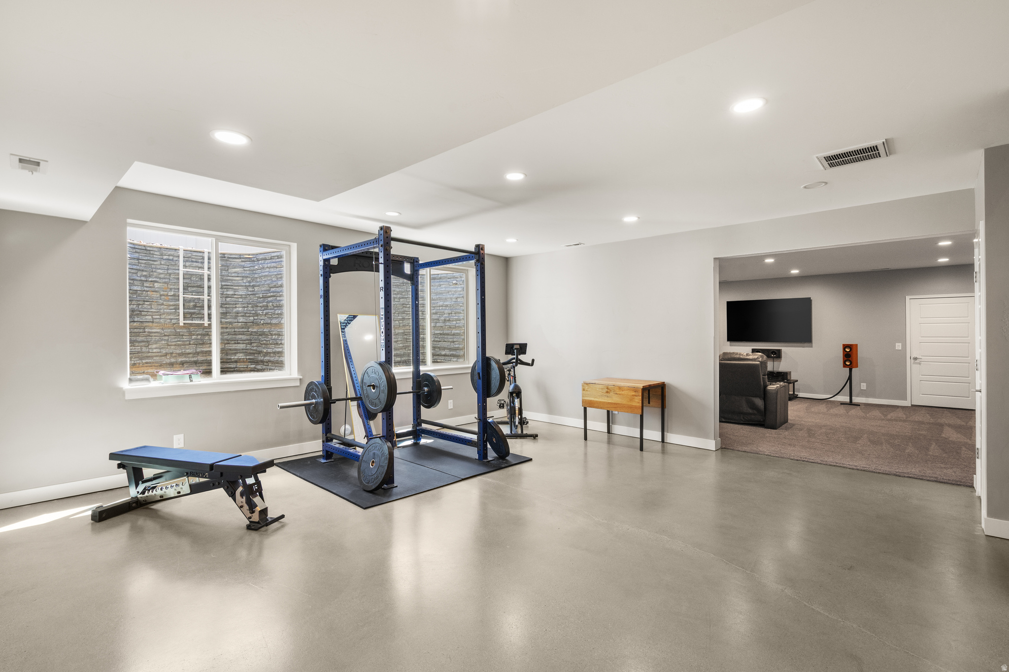 ERP PRUD PHASE 3 - Residential