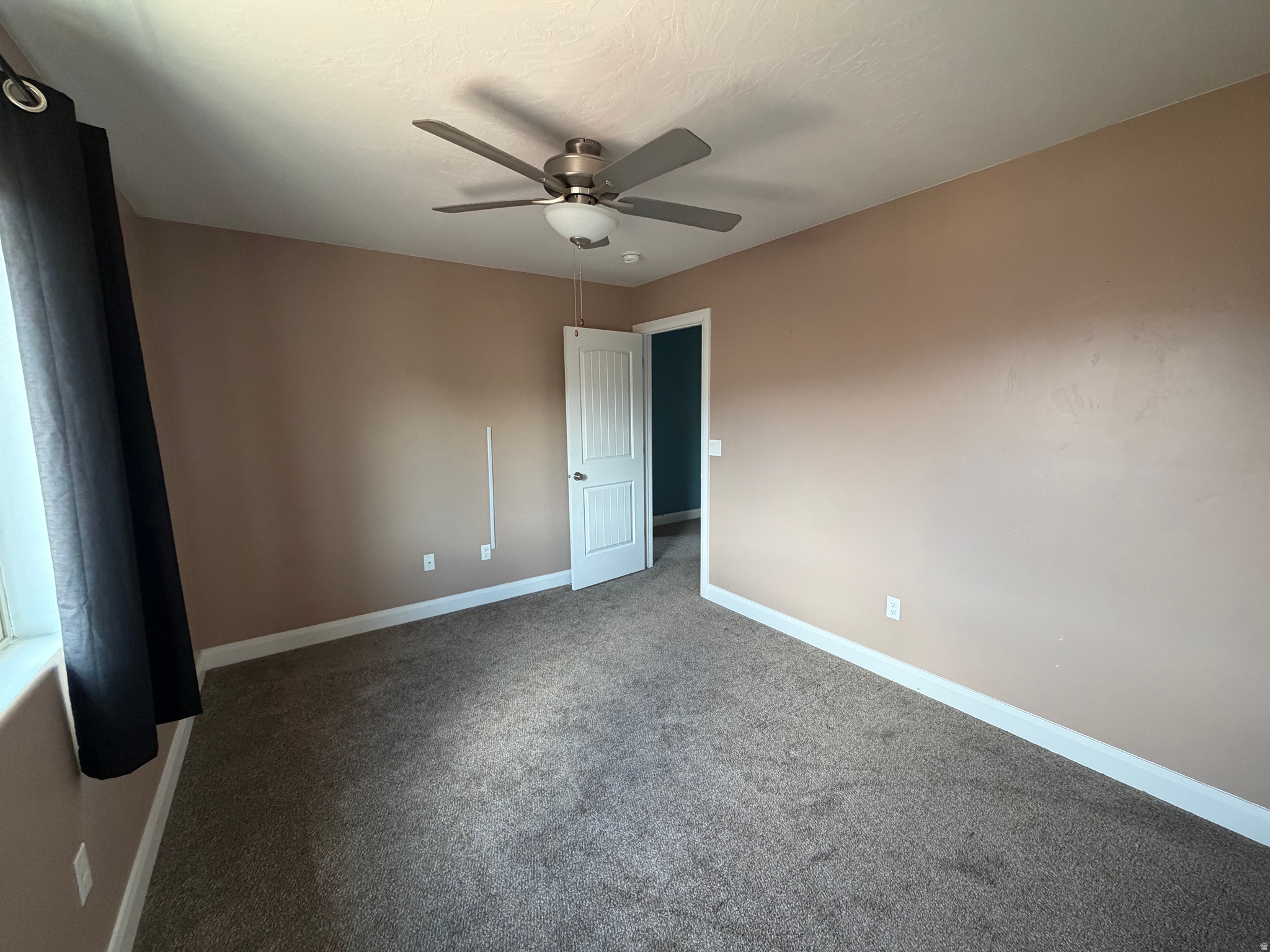 SHADOW RIDGE TOWNHOMES - Residential