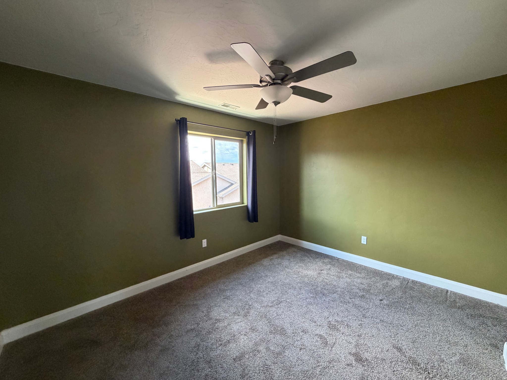 SHADOW RIDGE TOWNHOMES - Residential