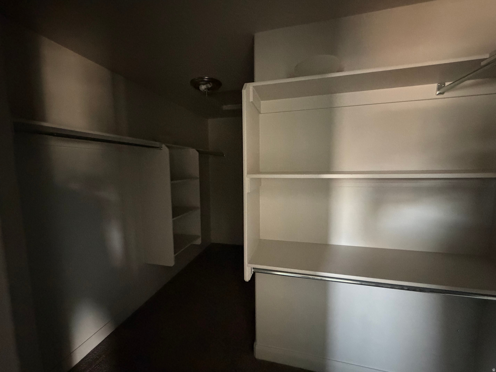 SHADOW RIDGE TOWNHOMES - Residential