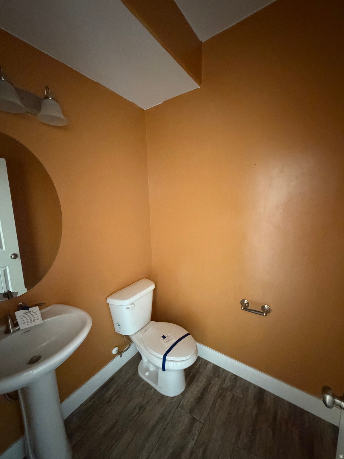 SHADOW RIDGE TOWNHOMES - Residential