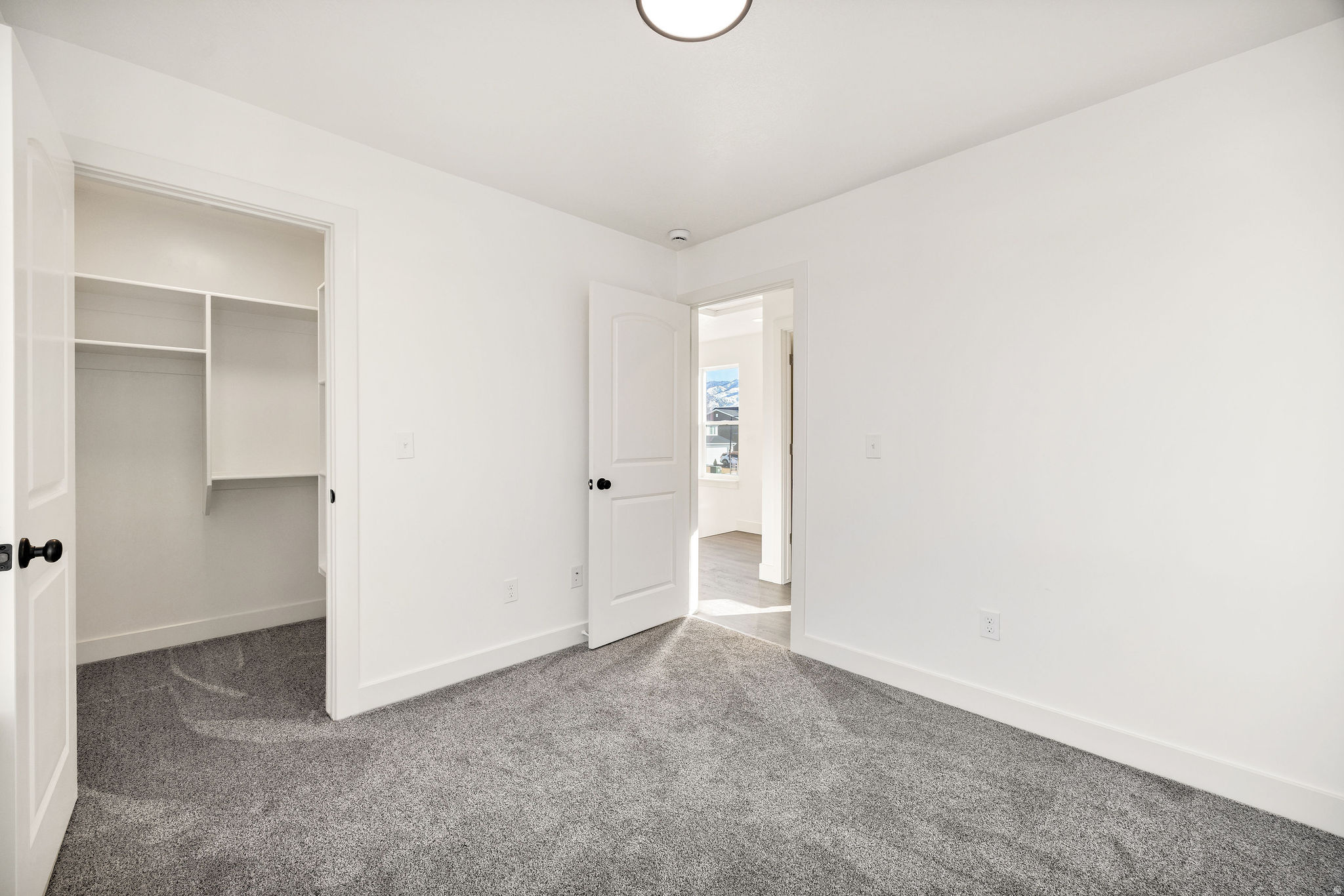LLOYD ESTATES SUBDIVISION - Residential