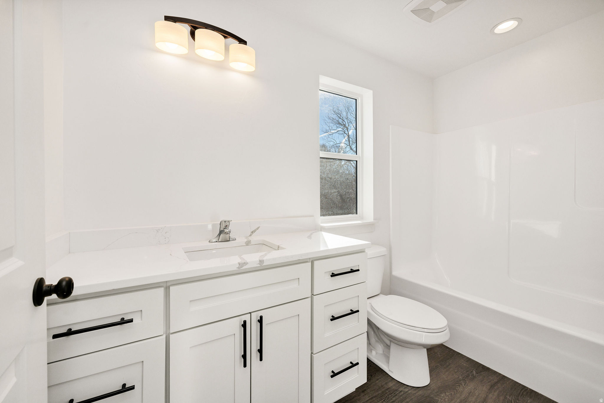 LLOYD ESTATES SUBDIVISION - Residential