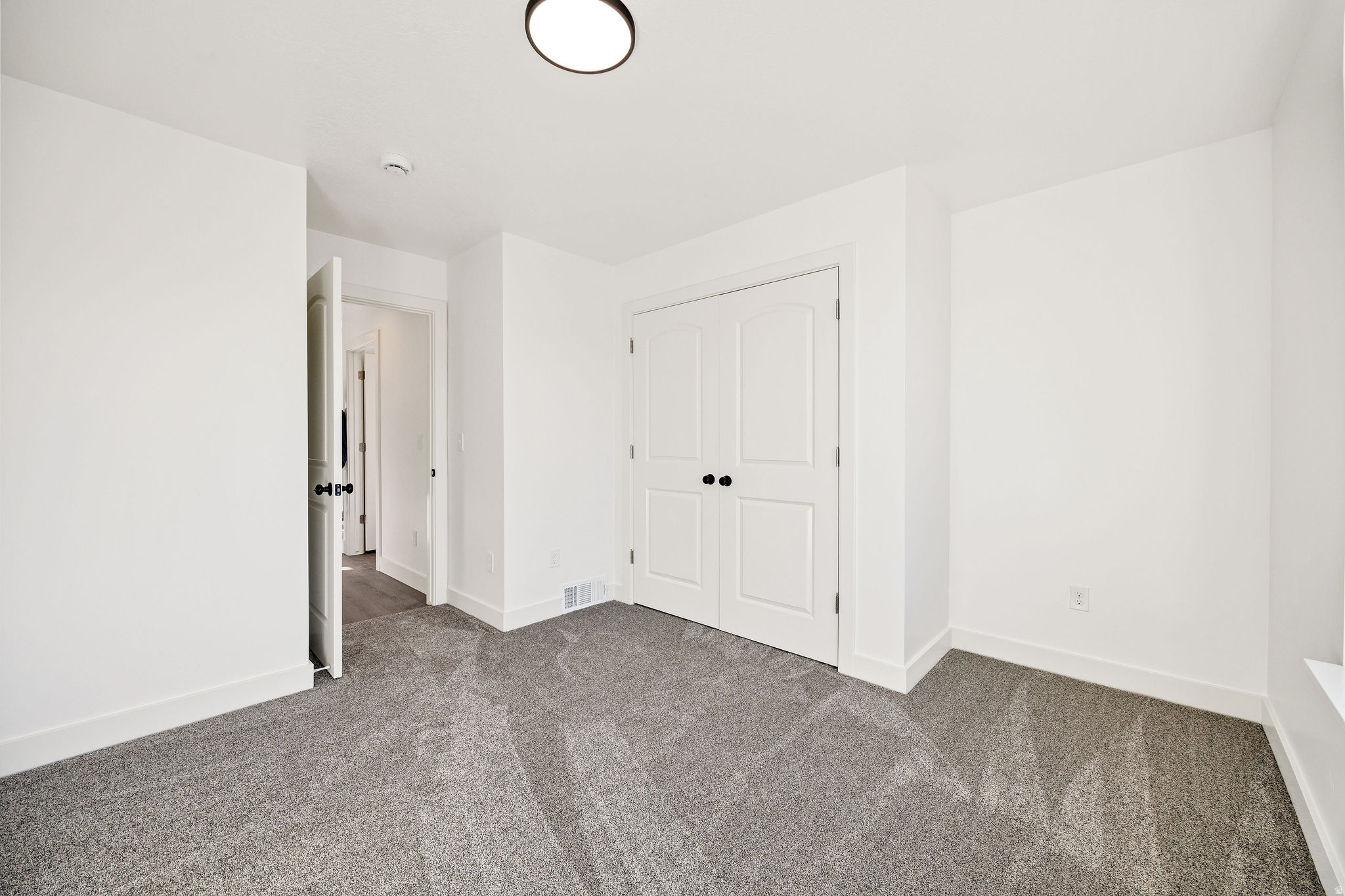 LLOYD ESTATES SUBDIVISION - Residential