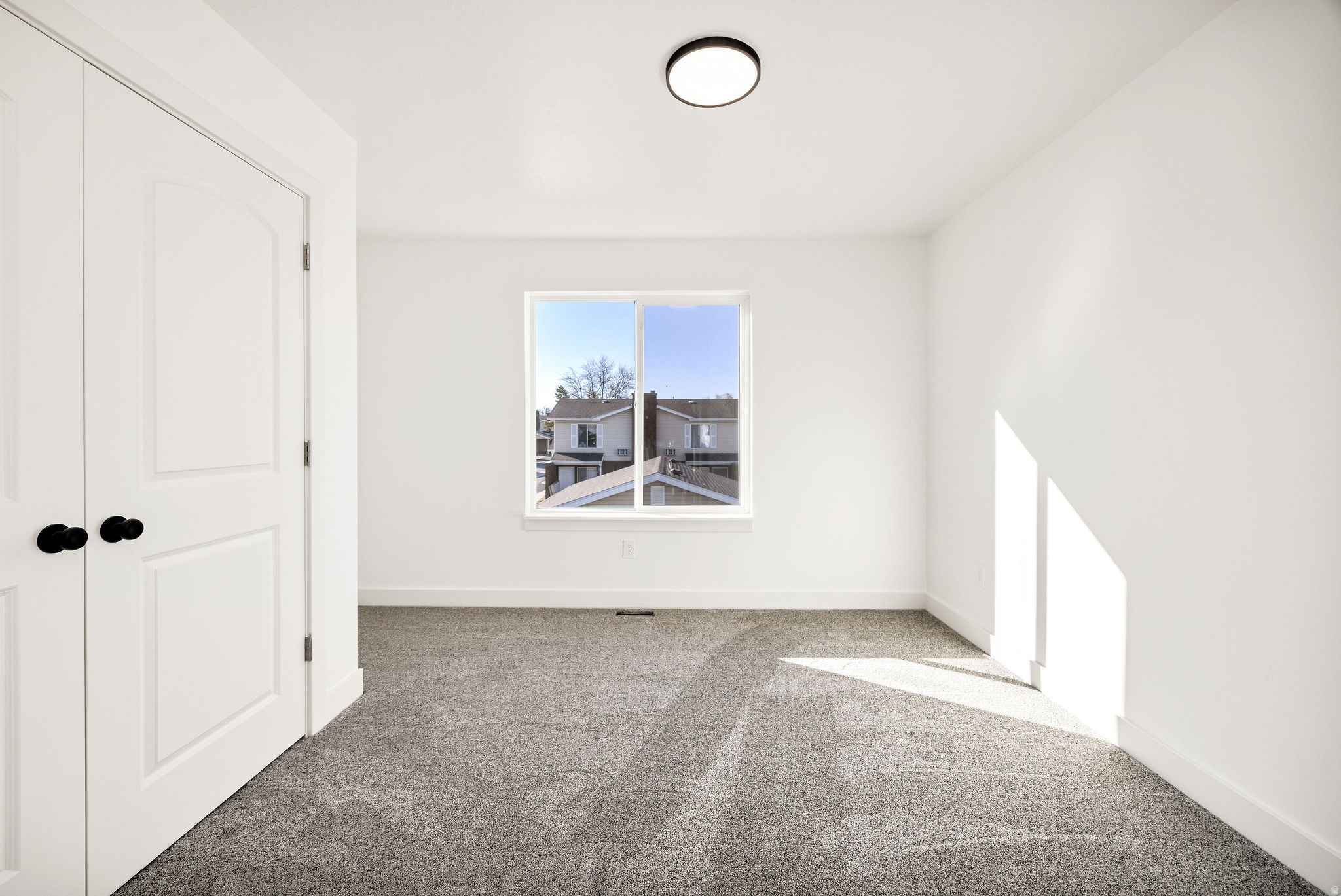 LLOYD ESTATES SUBDIVISION - Residential