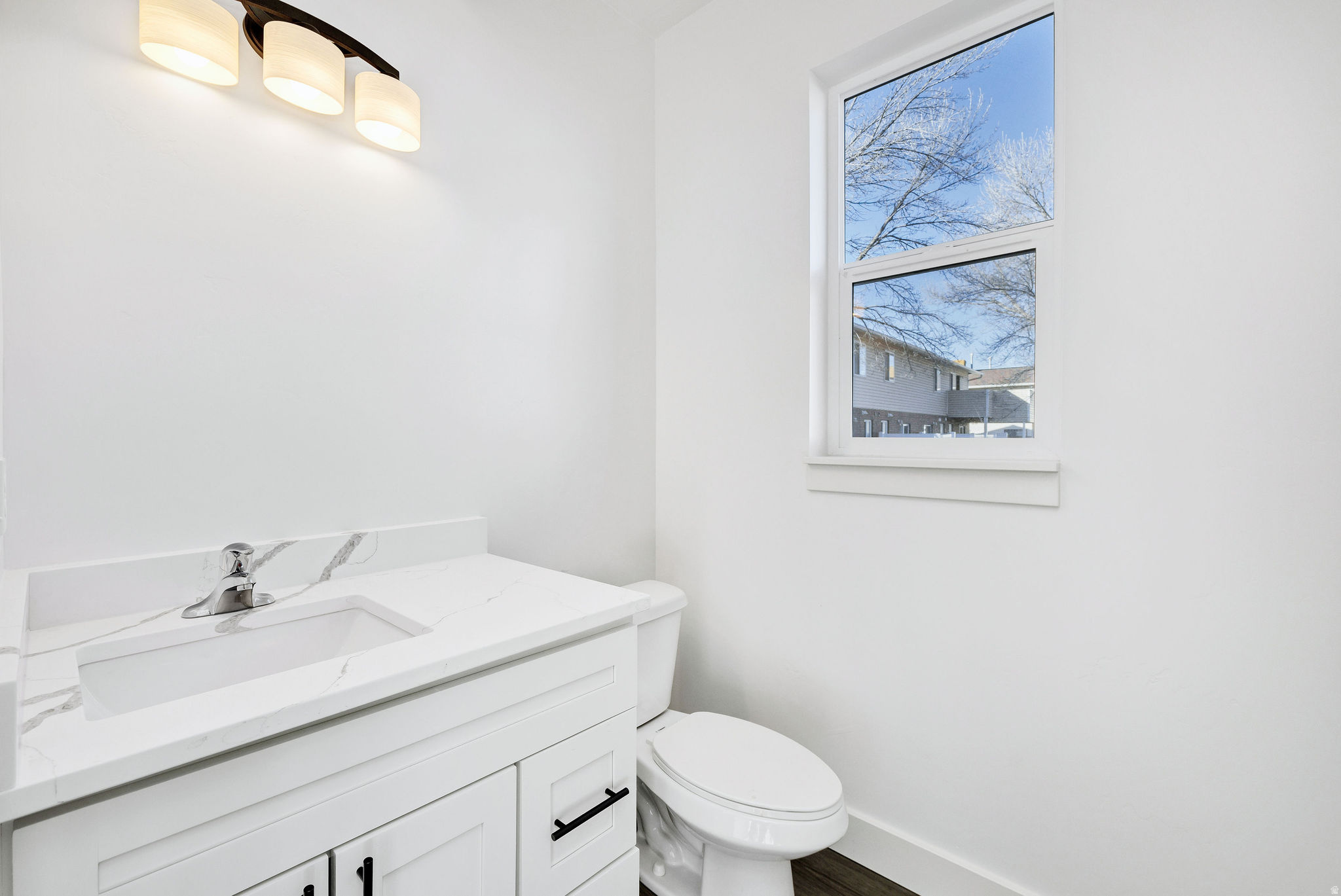 LLOYD ESTATES SUBDIVISION - Residential