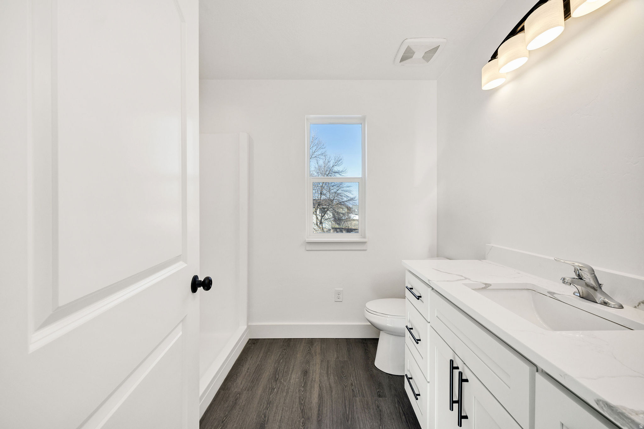 LLOYD ESTATES SUBDIVISION - Residential