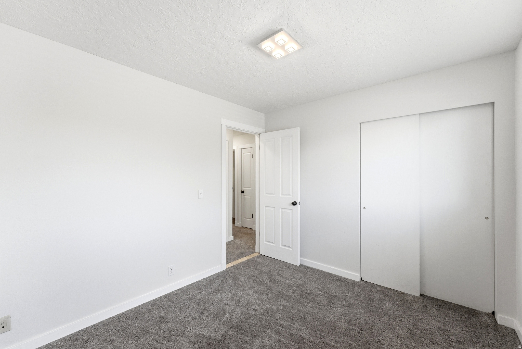 HEATH - Residential