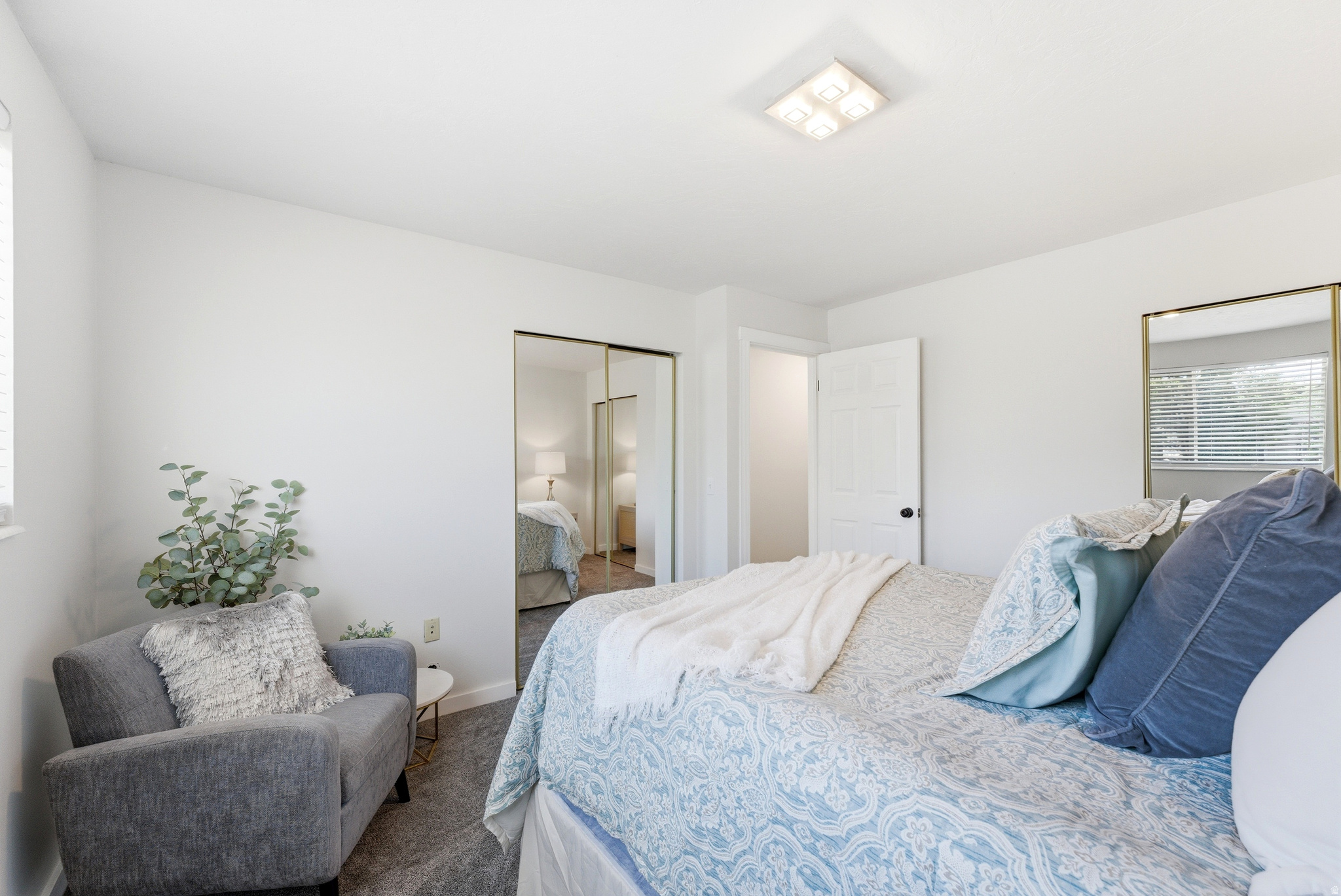 HEATH - Residential