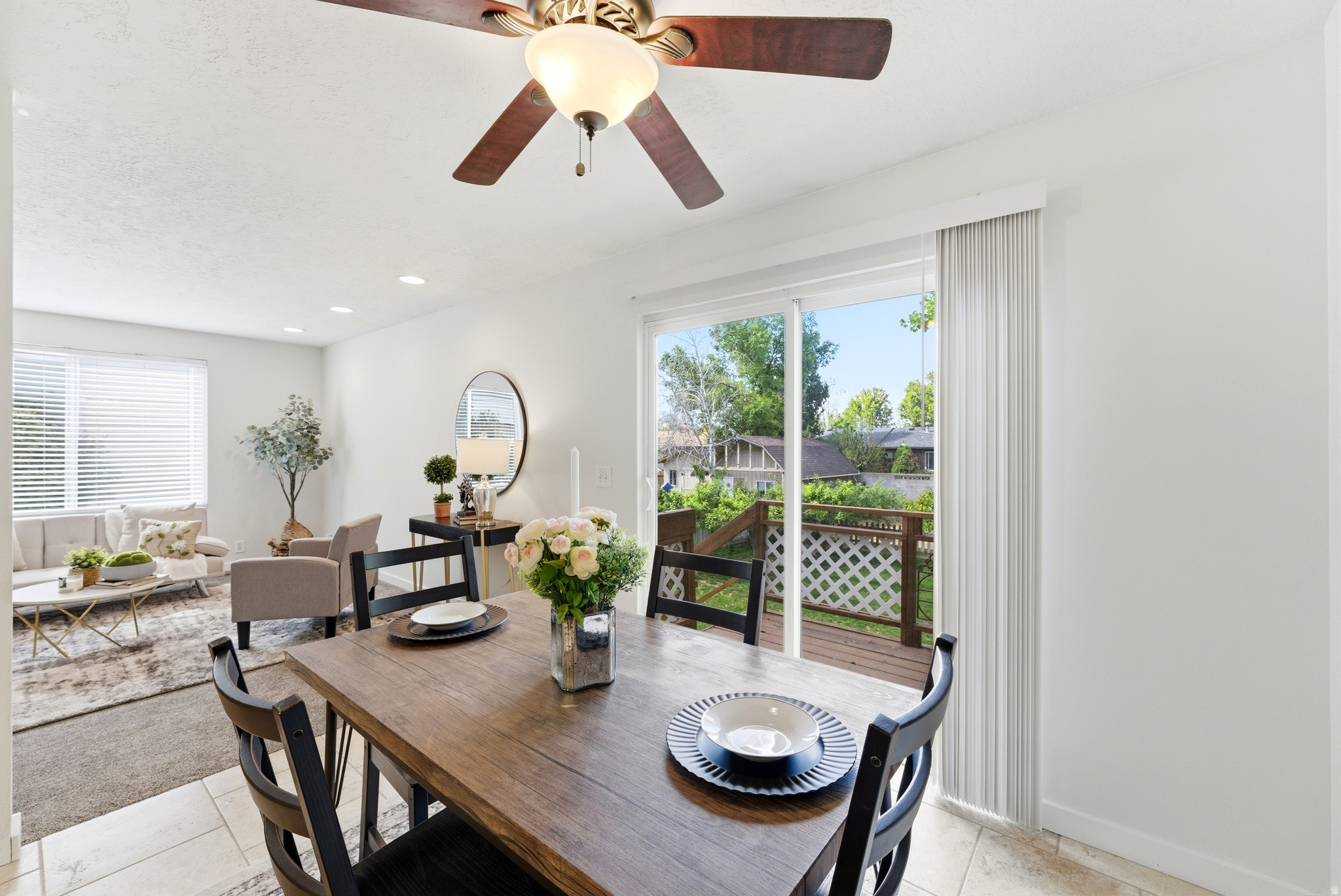 HEATH - Residential