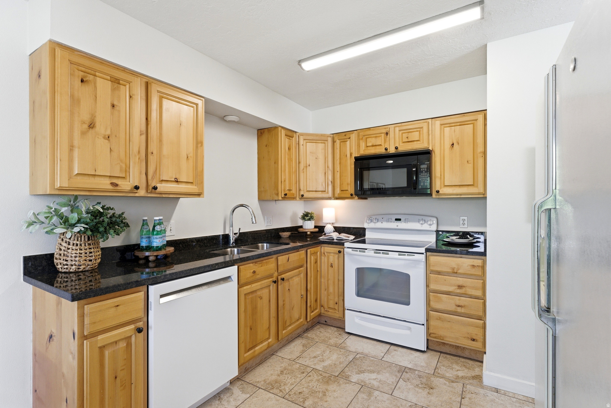 HEATH - Residential
