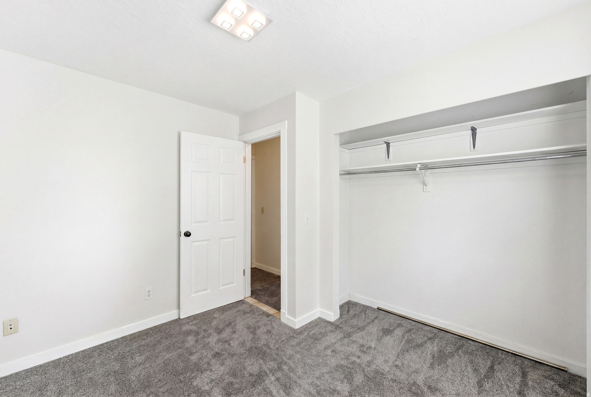 HEATH - Residential