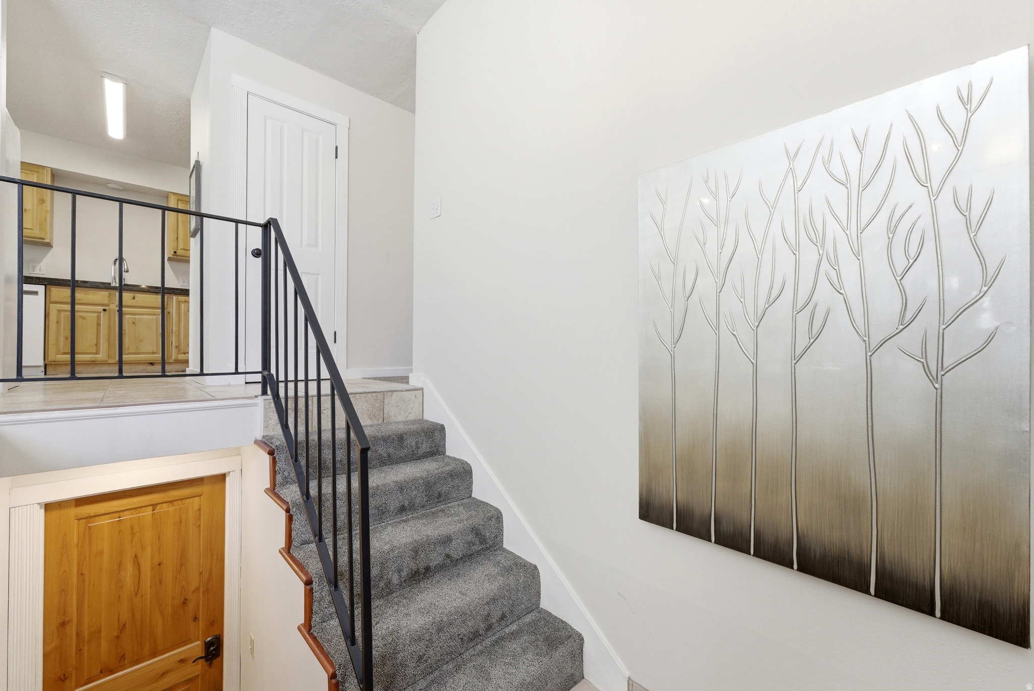 HEATH - Residential