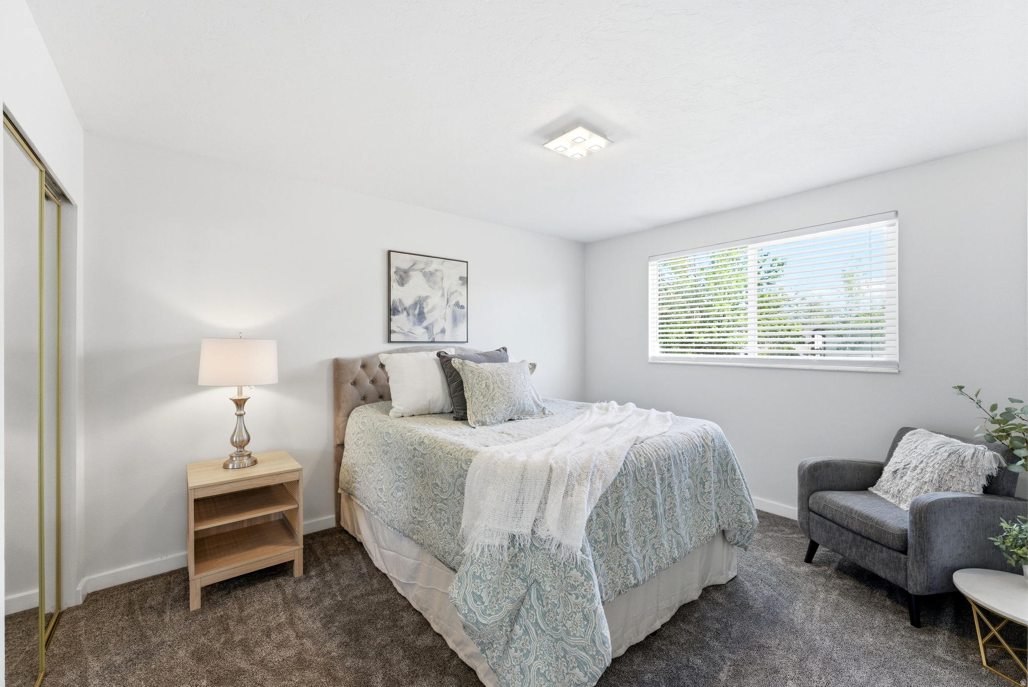 HEATH - Residential