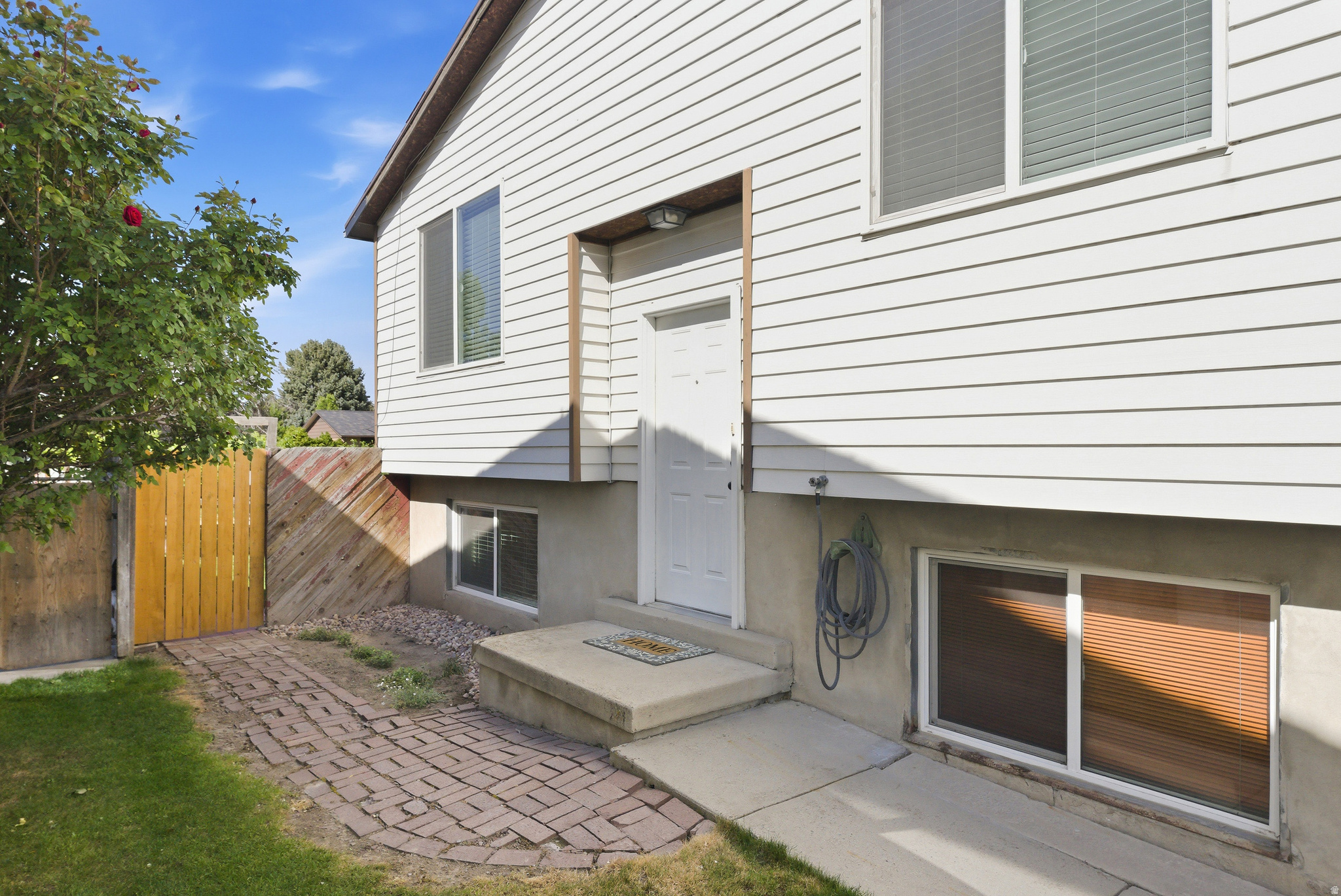 HEATH - Residential