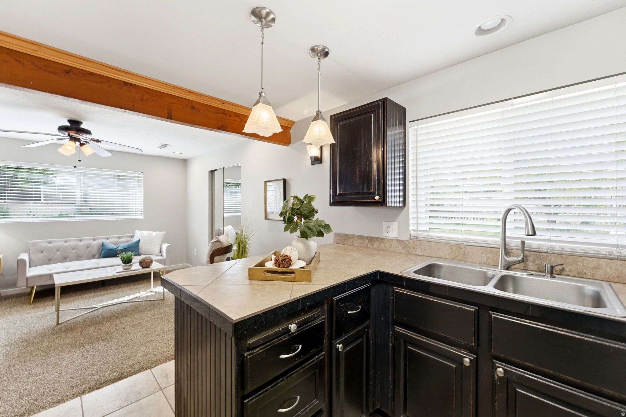 HEATH - Residential