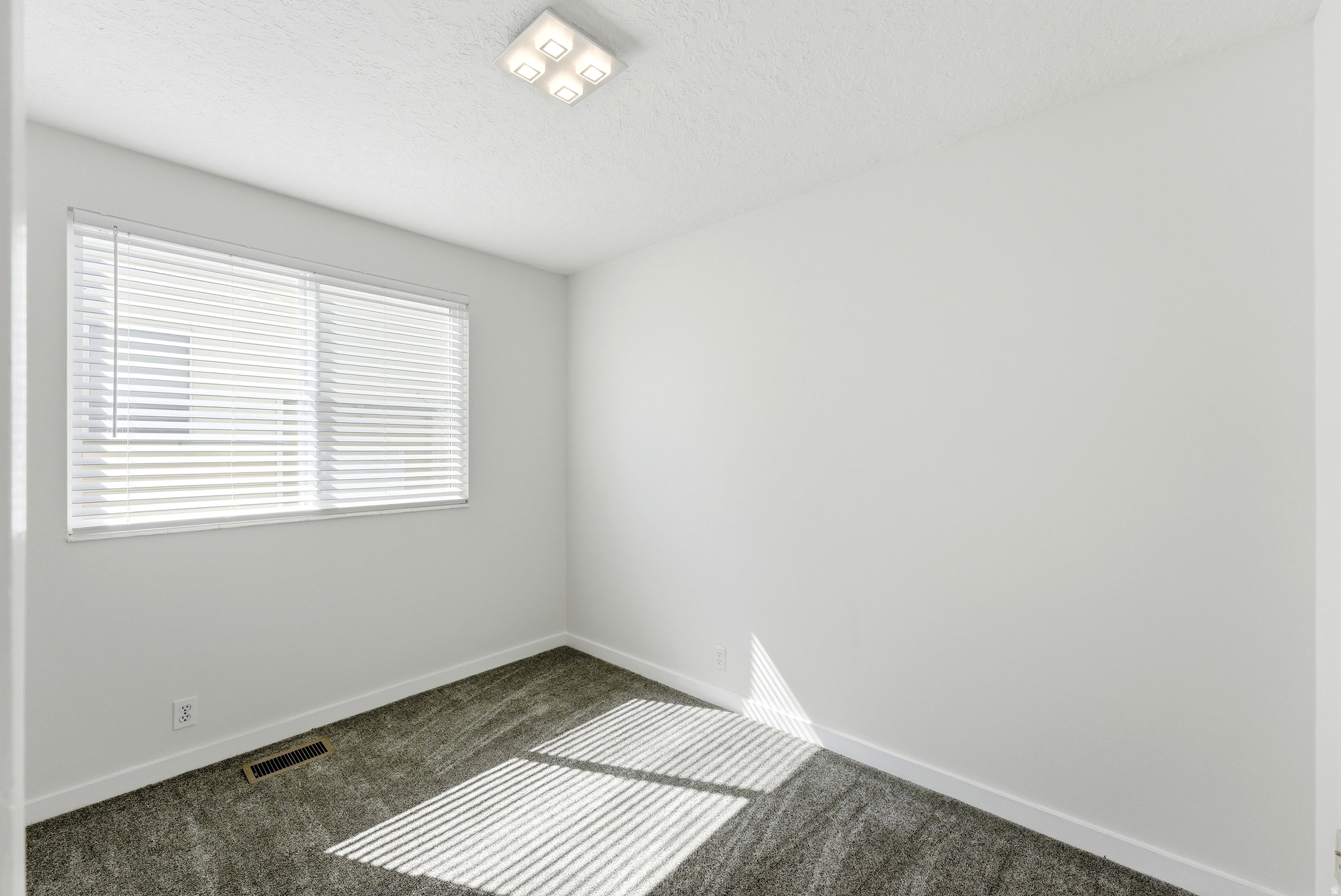 HEATH - Residential