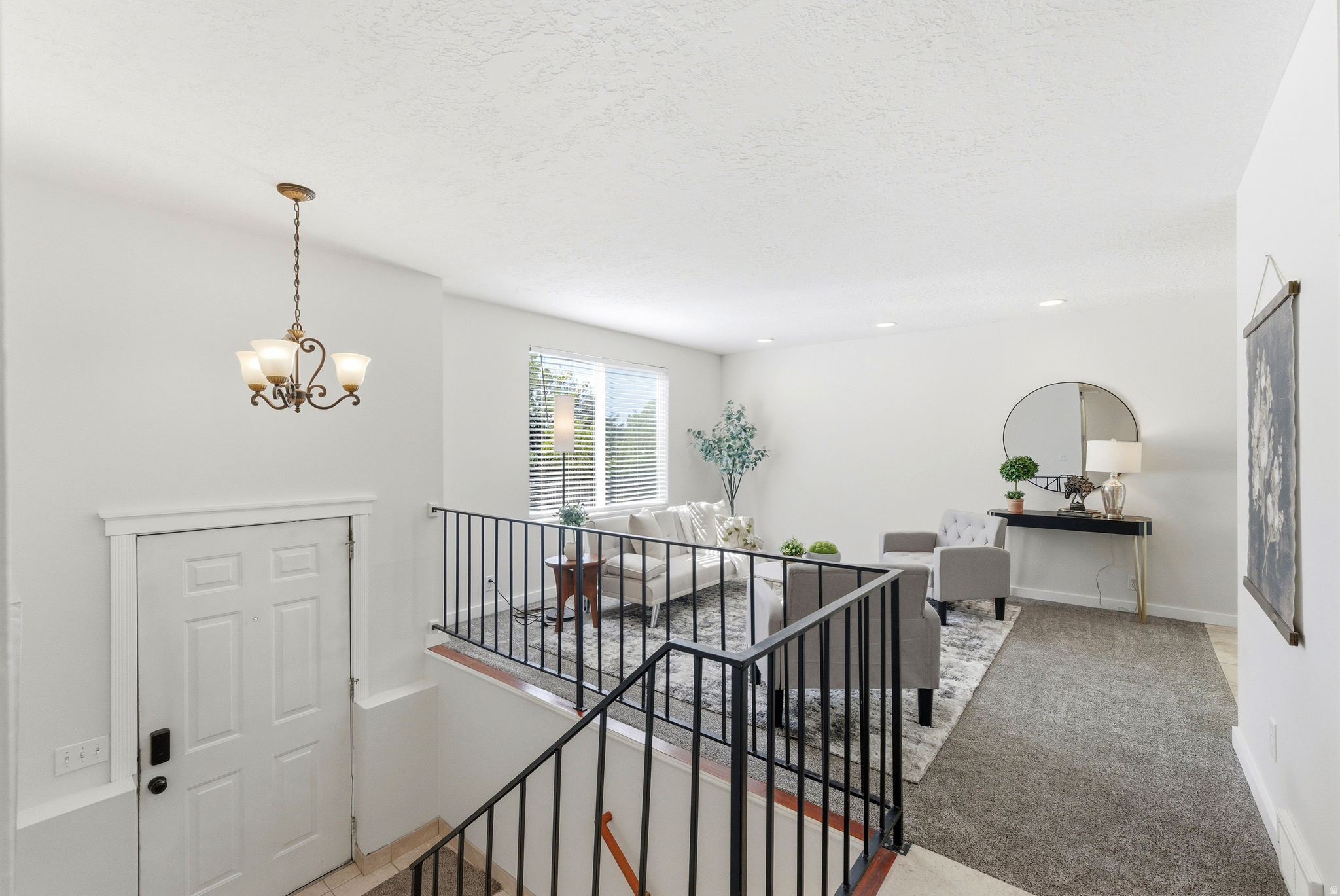HEATH - Residential