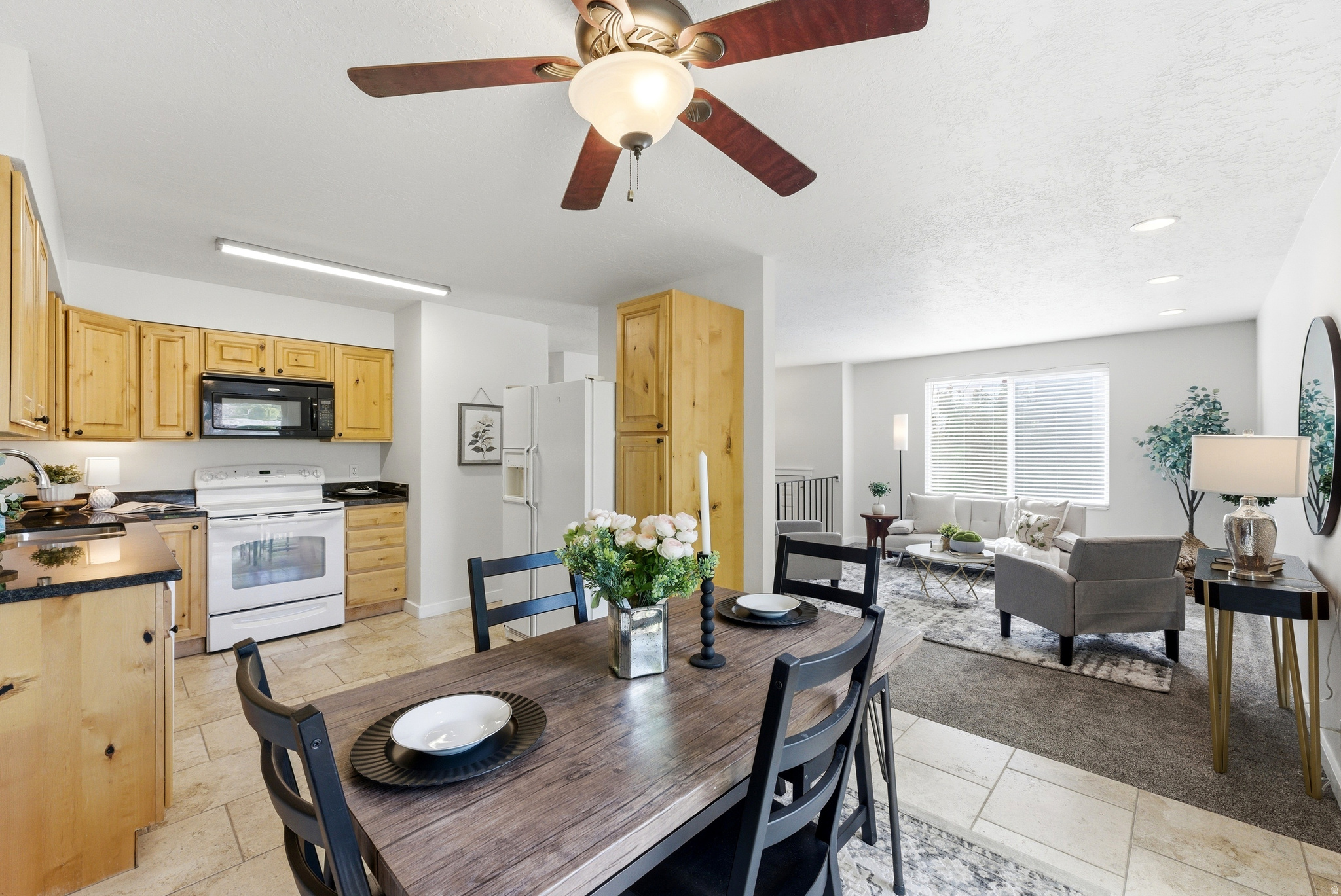 HEATH - Residential
