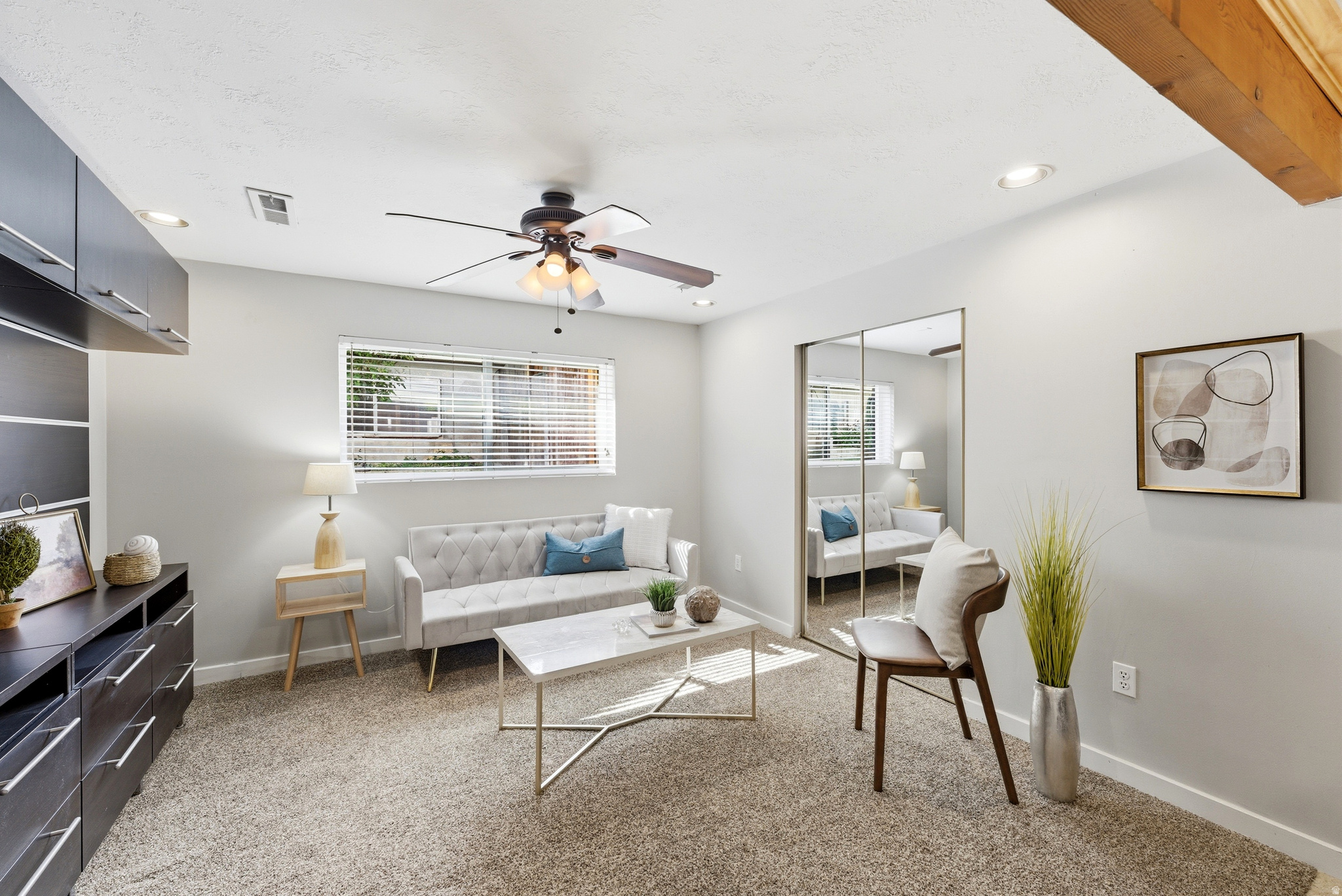 HEATH - Residential