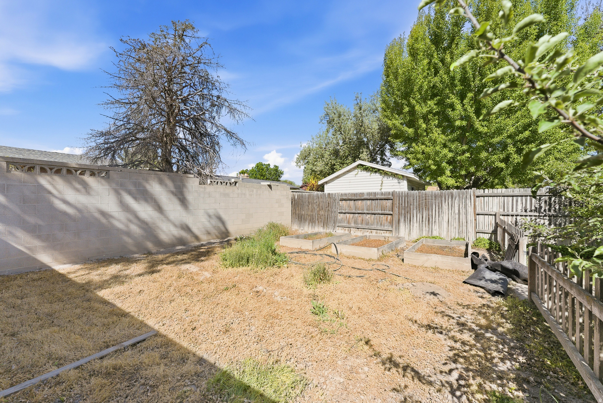 HEATH - Residential