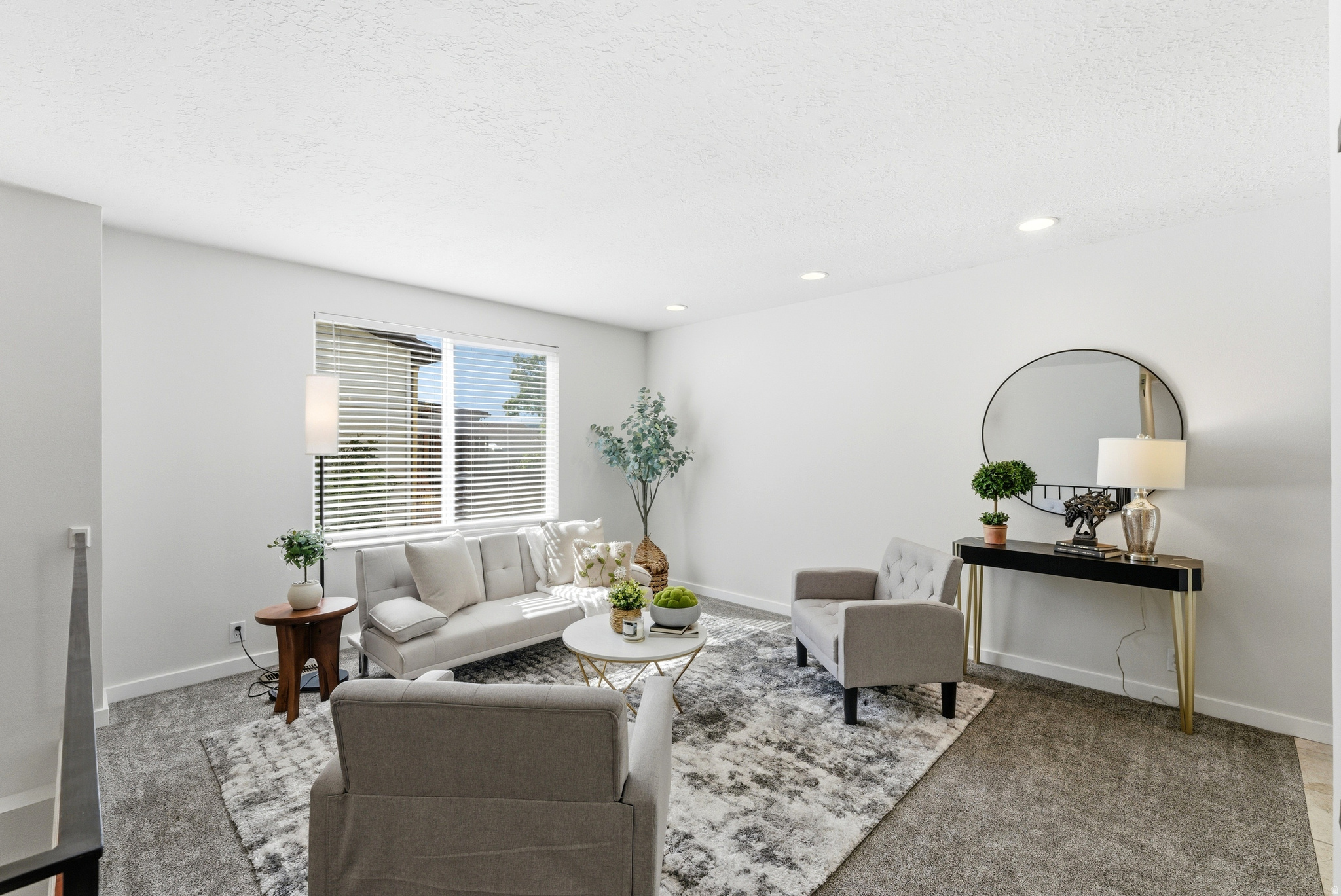 HEATH - Residential