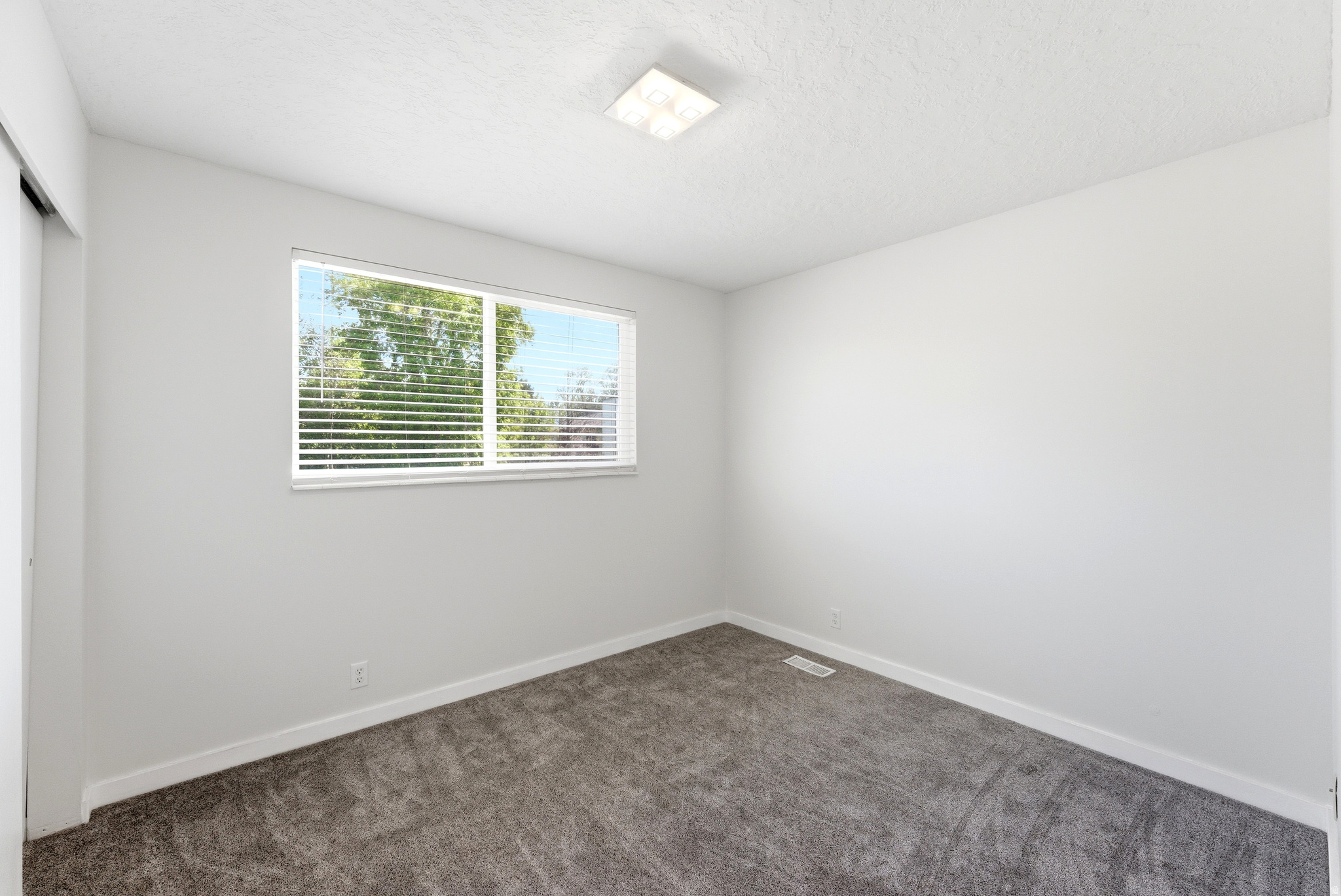HEATH - Residential