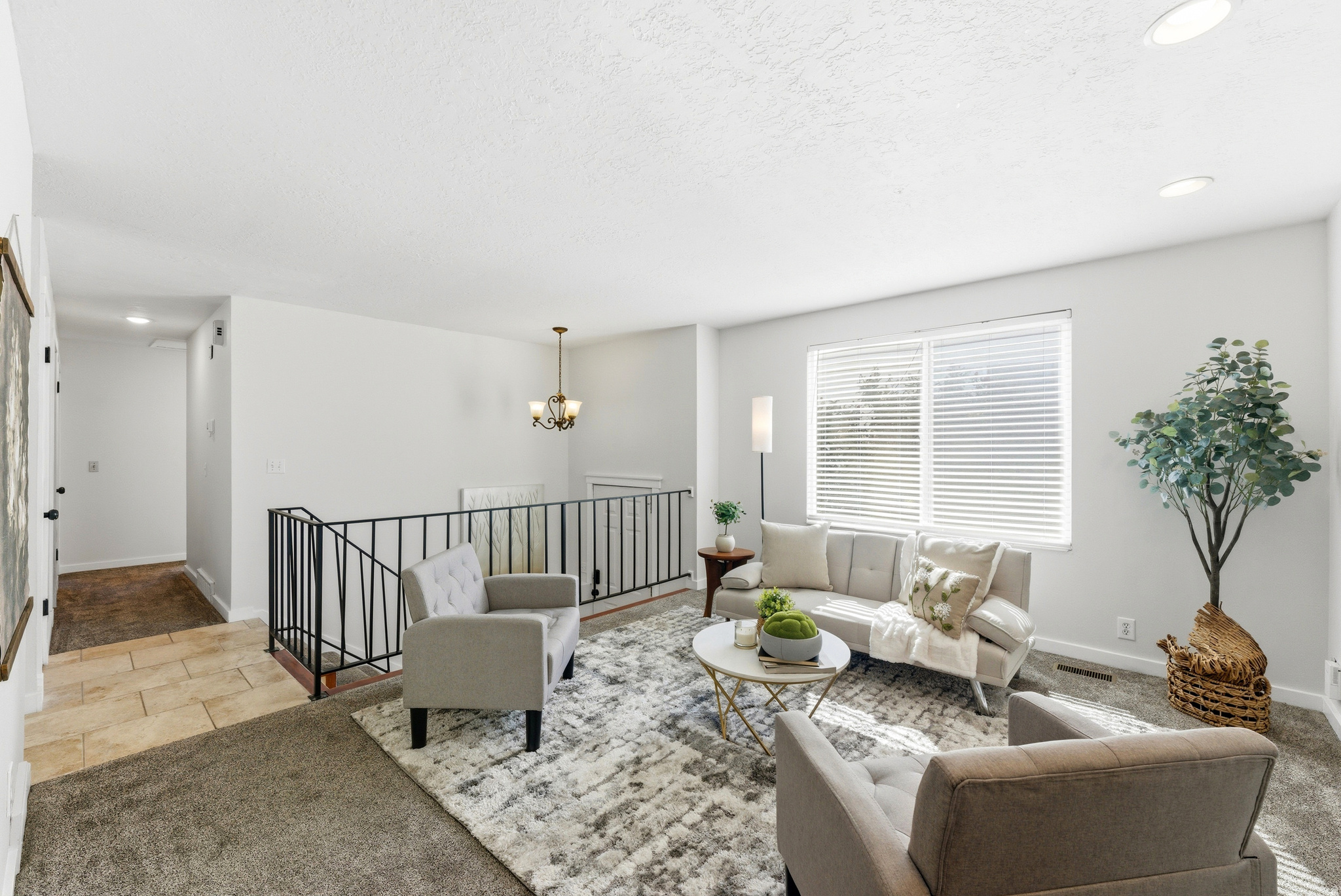 HEATH - Residential