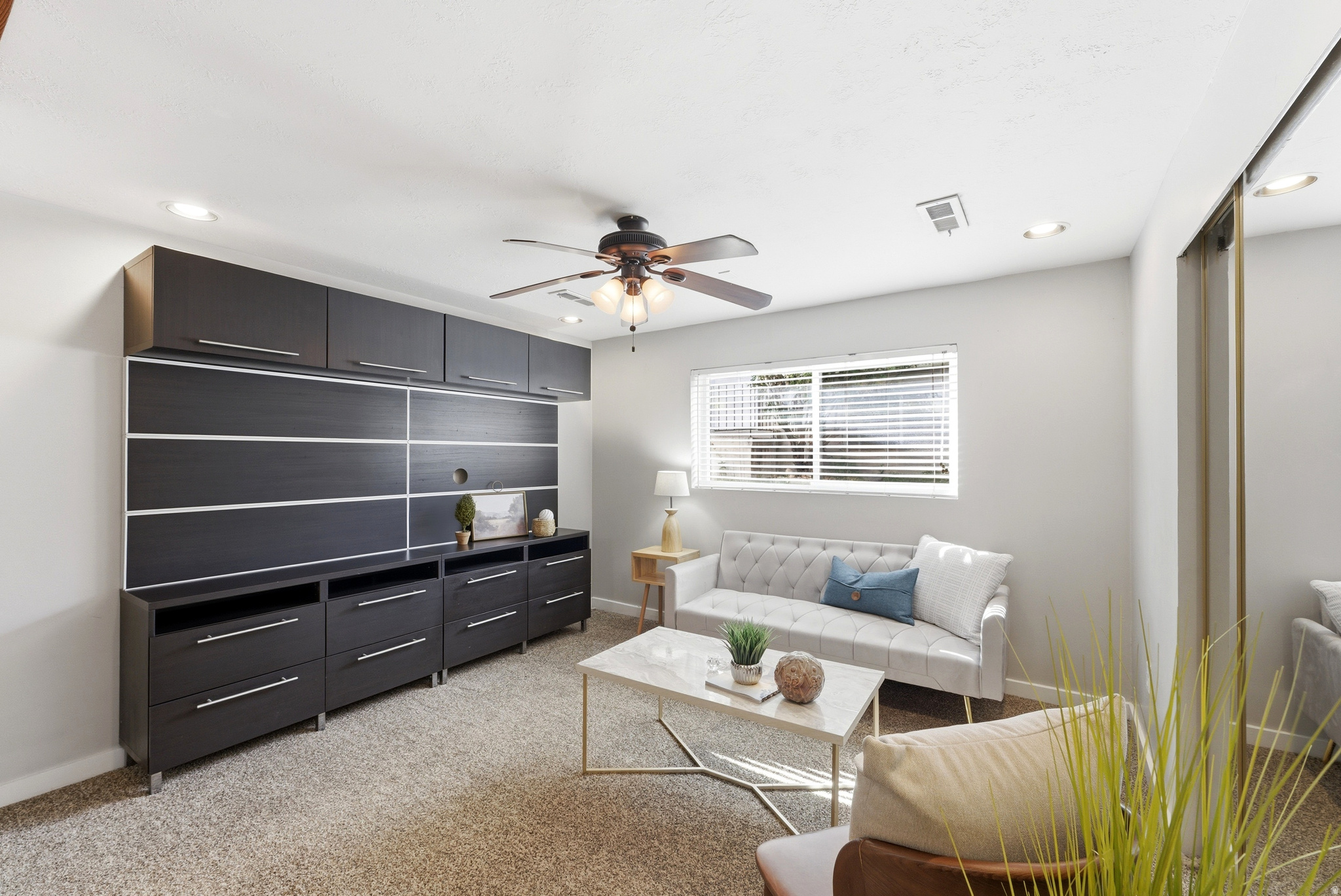 HEATH - Residential