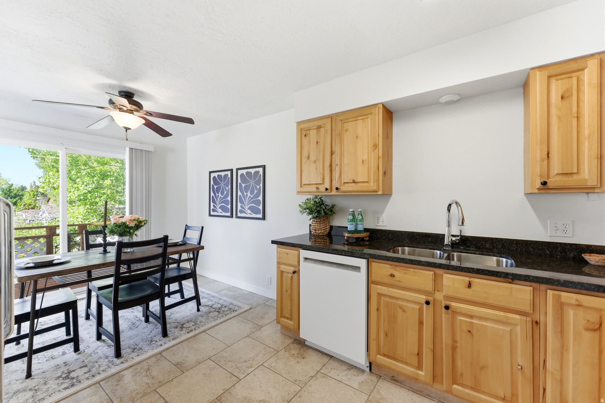 HEATH - Residential