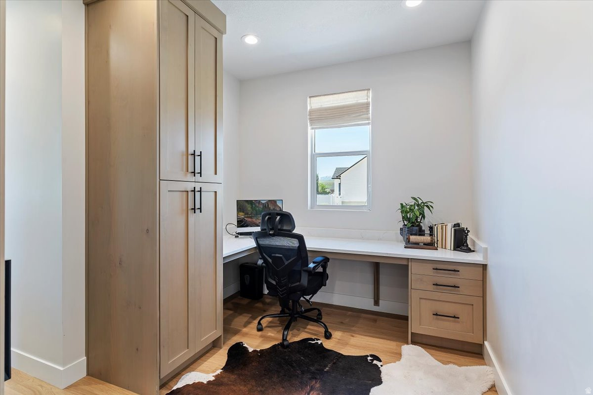 PHEASANT RUN - Residential