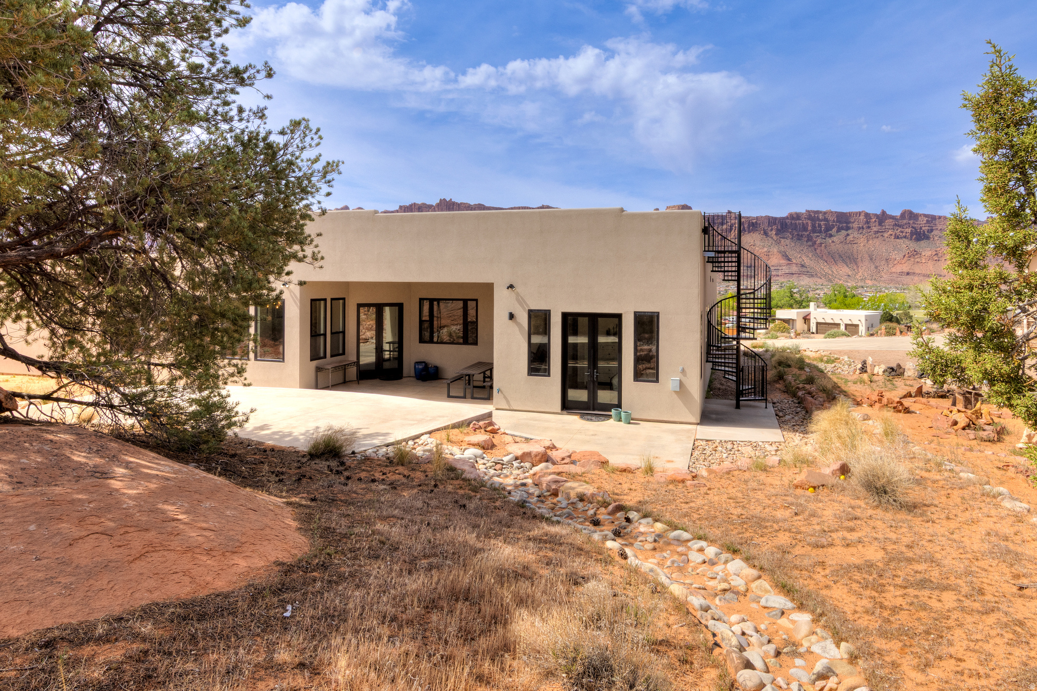 PUESTA DEL SOL PHASE 7 - Residential