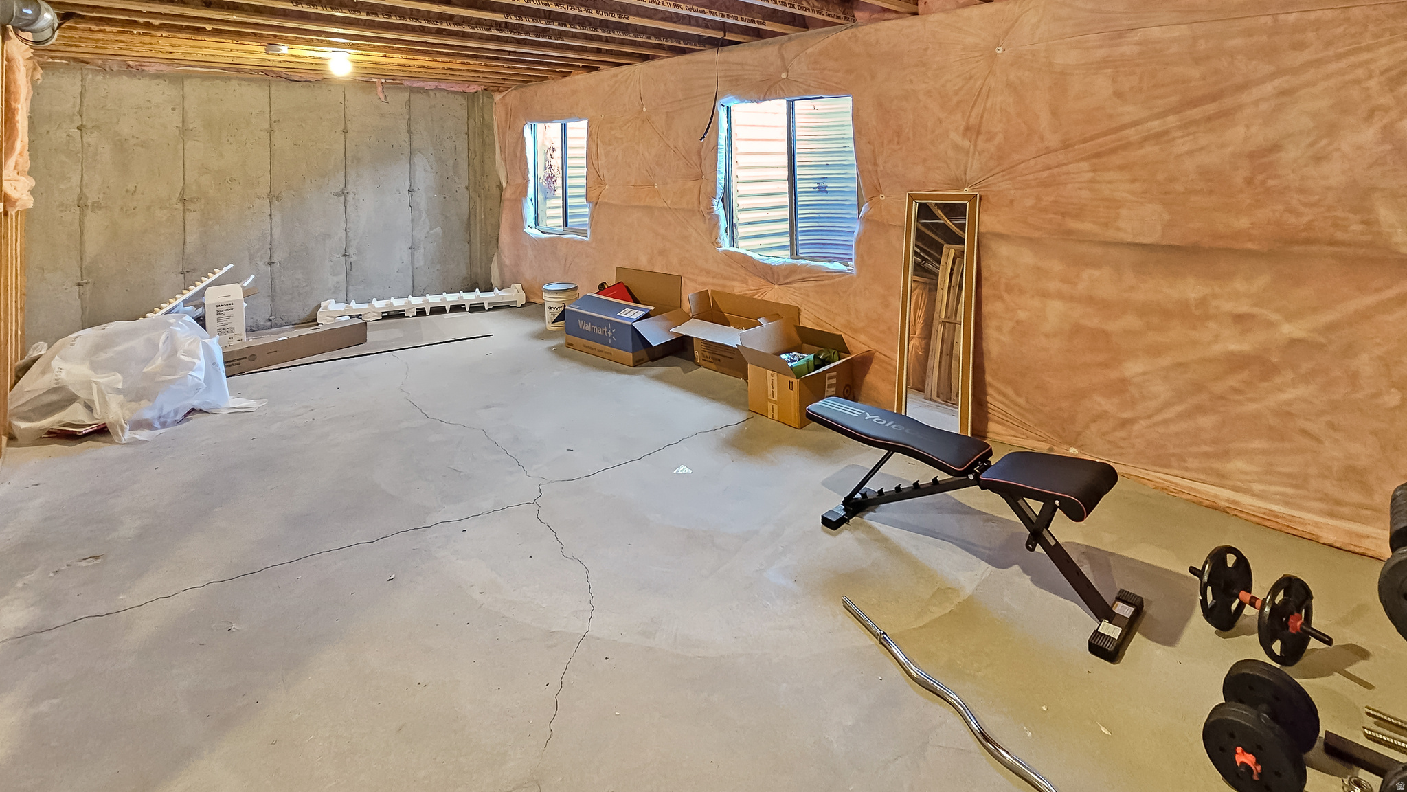 LEGACY TOWNHOMES LLC - Residential