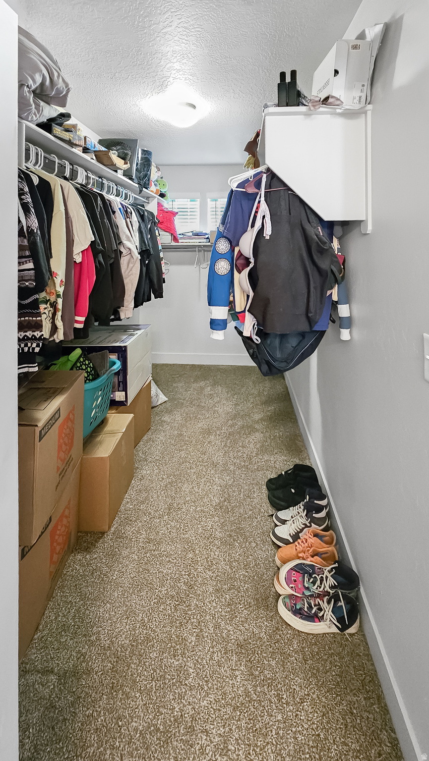 LEGACY TOWNHOMES LLC - Residential