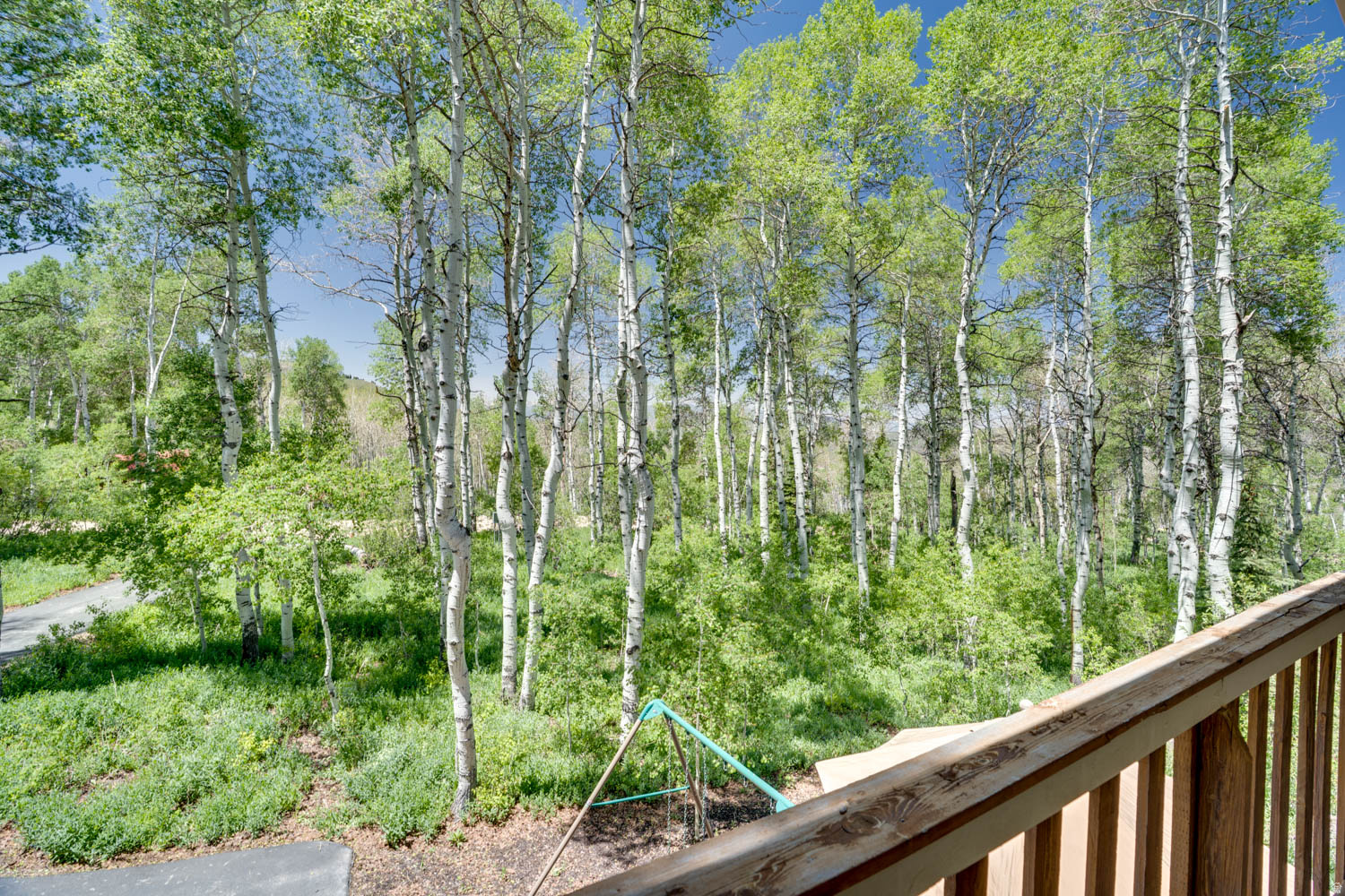 TIMBER LAKES - Residential