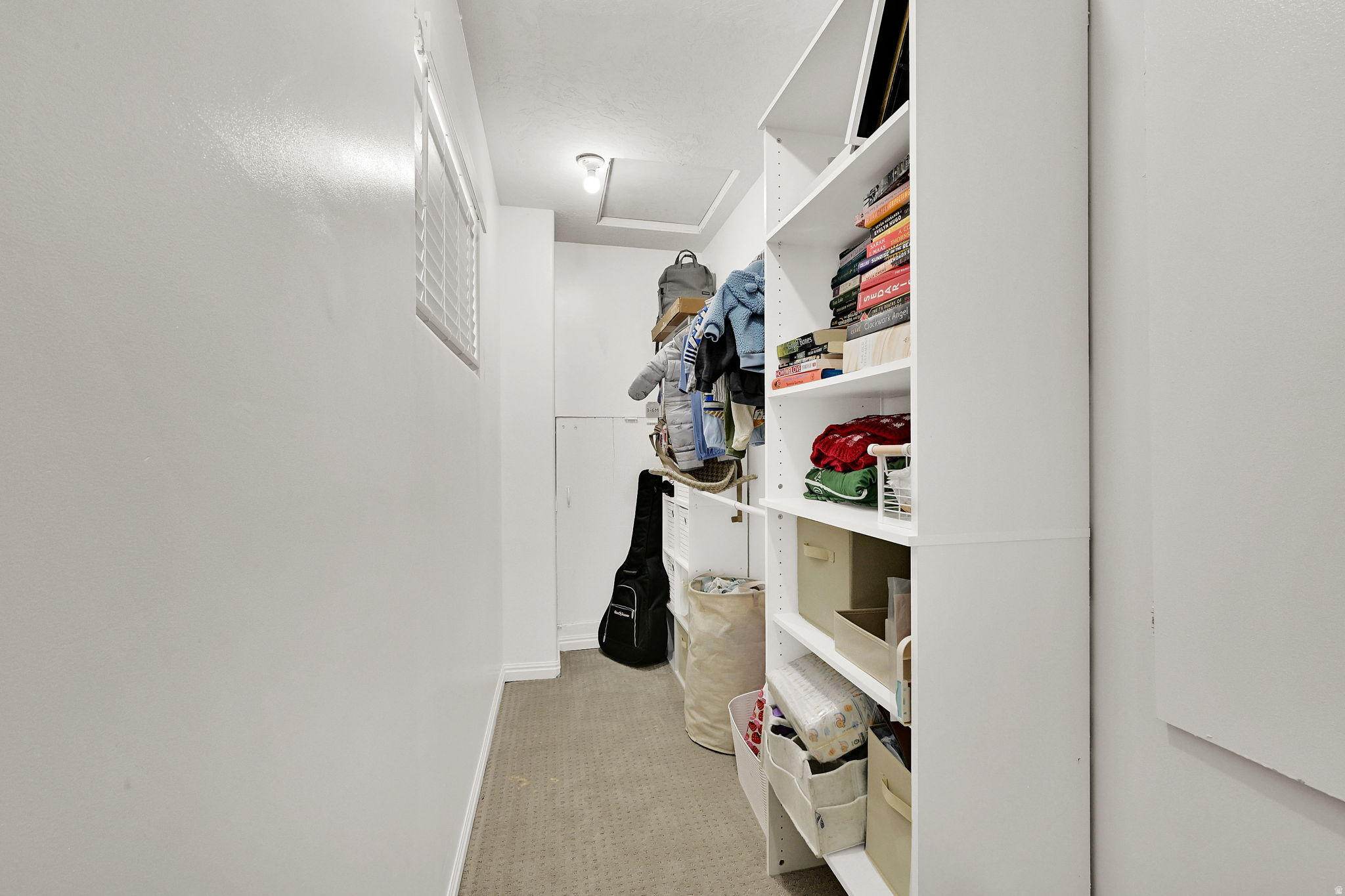 COUNTRY CLUB HEIGHTS - Residential