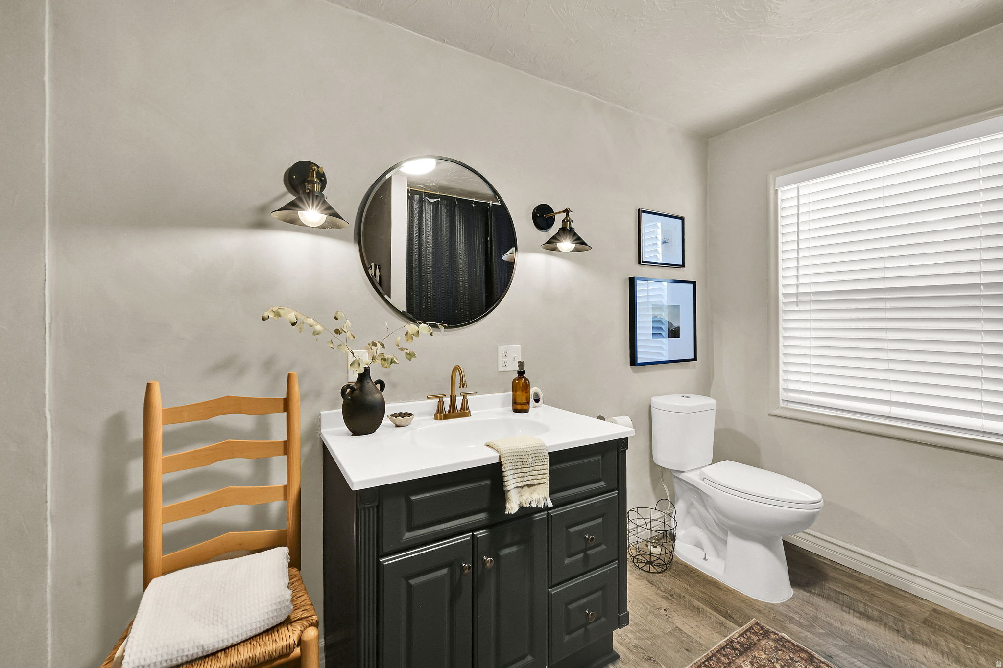 COUNTRY CLUB HEIGHTS - Residential