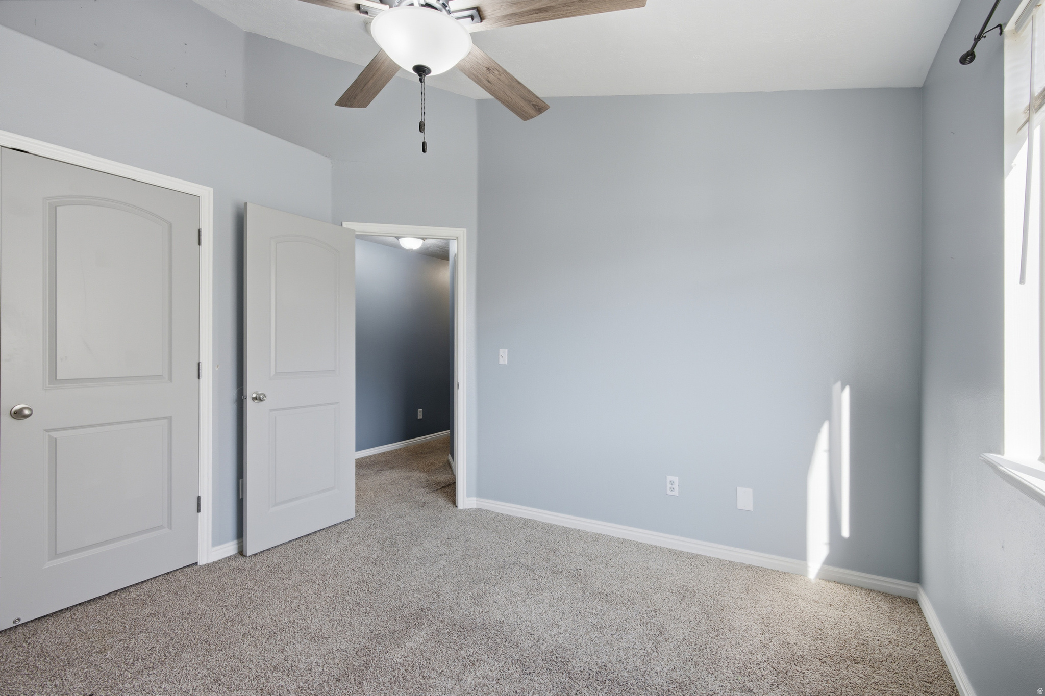 CRESCENT COURT - Residential