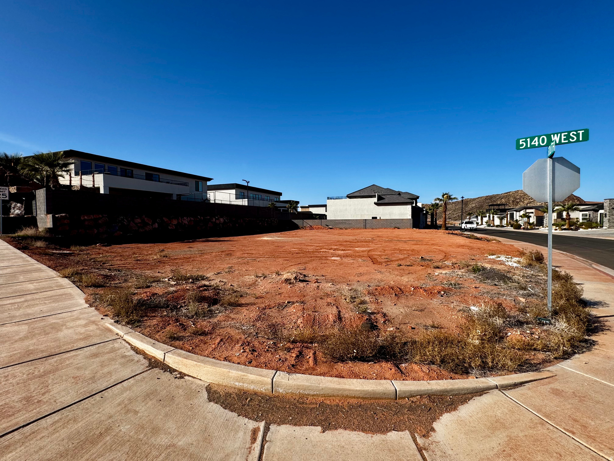 This is the last remaining single-family lot in Pecan Valley Resort, offering nightly-rental approved zoning and a rare opportunity to build a fully custom home in an established resort community. The lot is pad-ready, allowing construction to begin immediately.  The home will be built-to-suit, giving the buyer the ability to personalize design and finishes while maintaining the architectural integrity of the resort. Buyer to build with Artisan Homes, ensuring quality craftsmanship and long-term value.  Whether envisioned as a refined second home, a vacation retreat, or a legacy property with future flexibility, opportunities like this-especially single-family-are increasingly rare. Once this home site is gone, there will be no more.