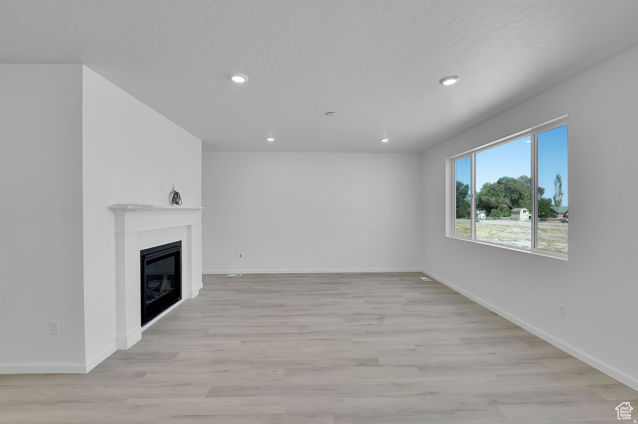 PASTURES AT SADDLEBACK - Residential