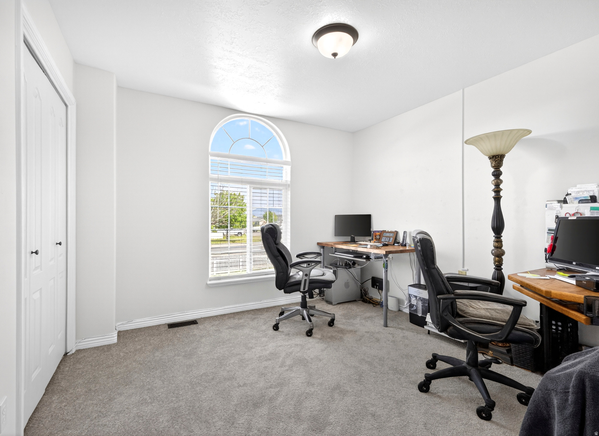 MAPLES AT BROOKSIDE - Residential