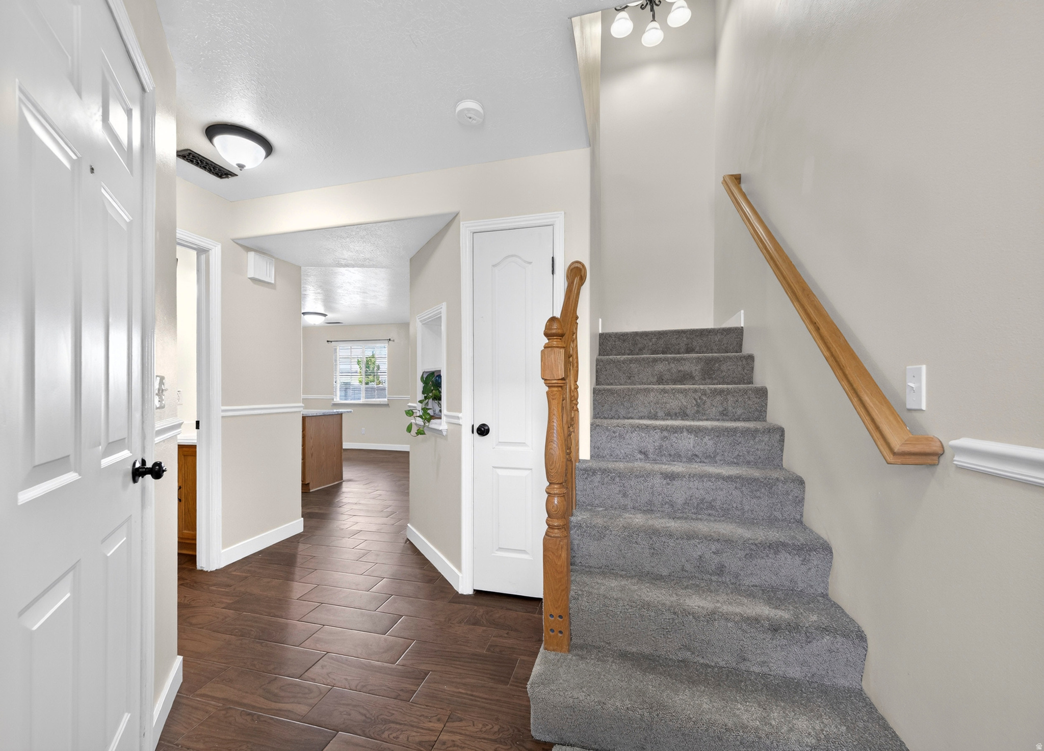 MAPLES AT BROOKSIDE - Residential