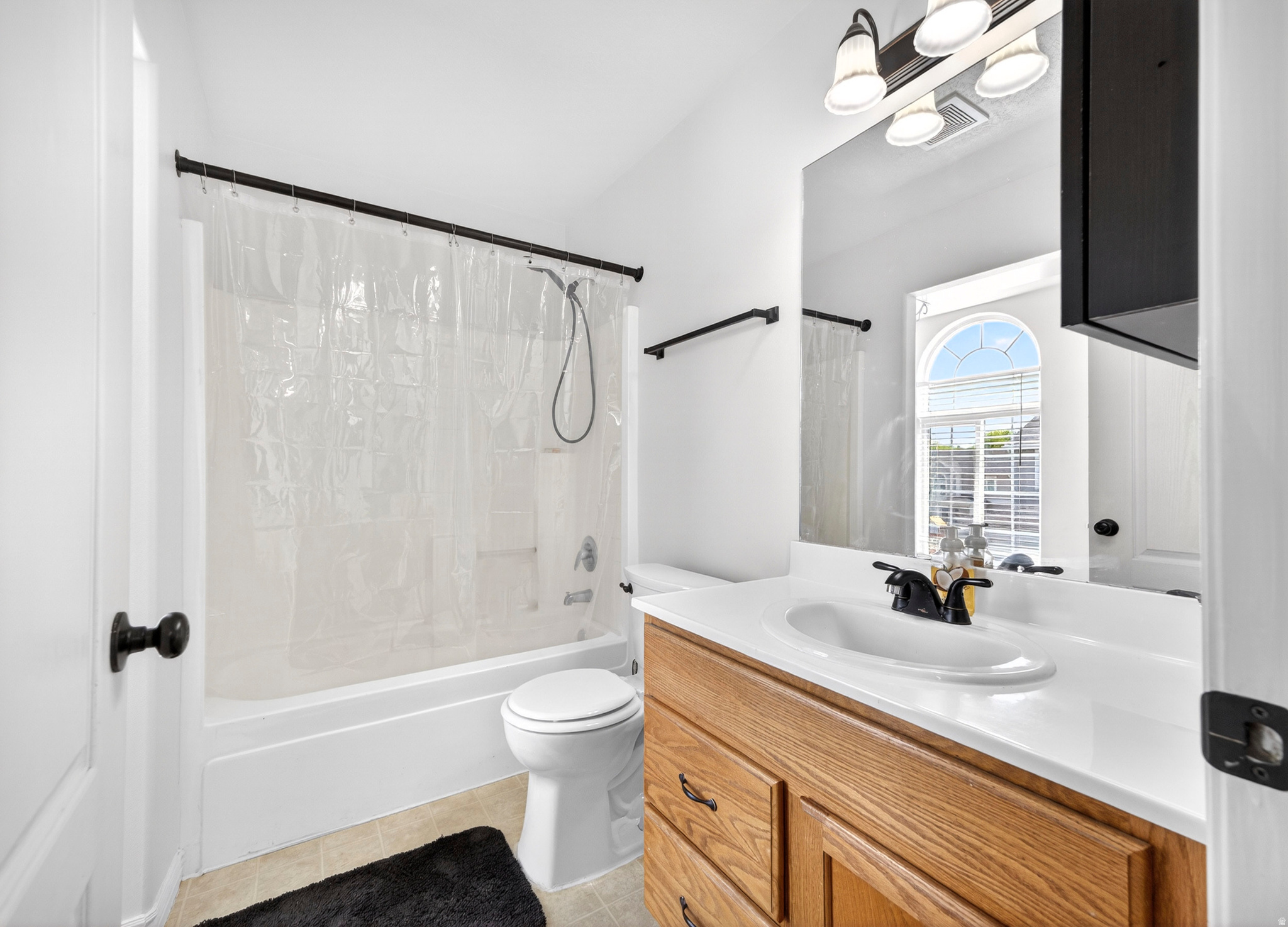 MAPLES AT BROOKSIDE - Residential