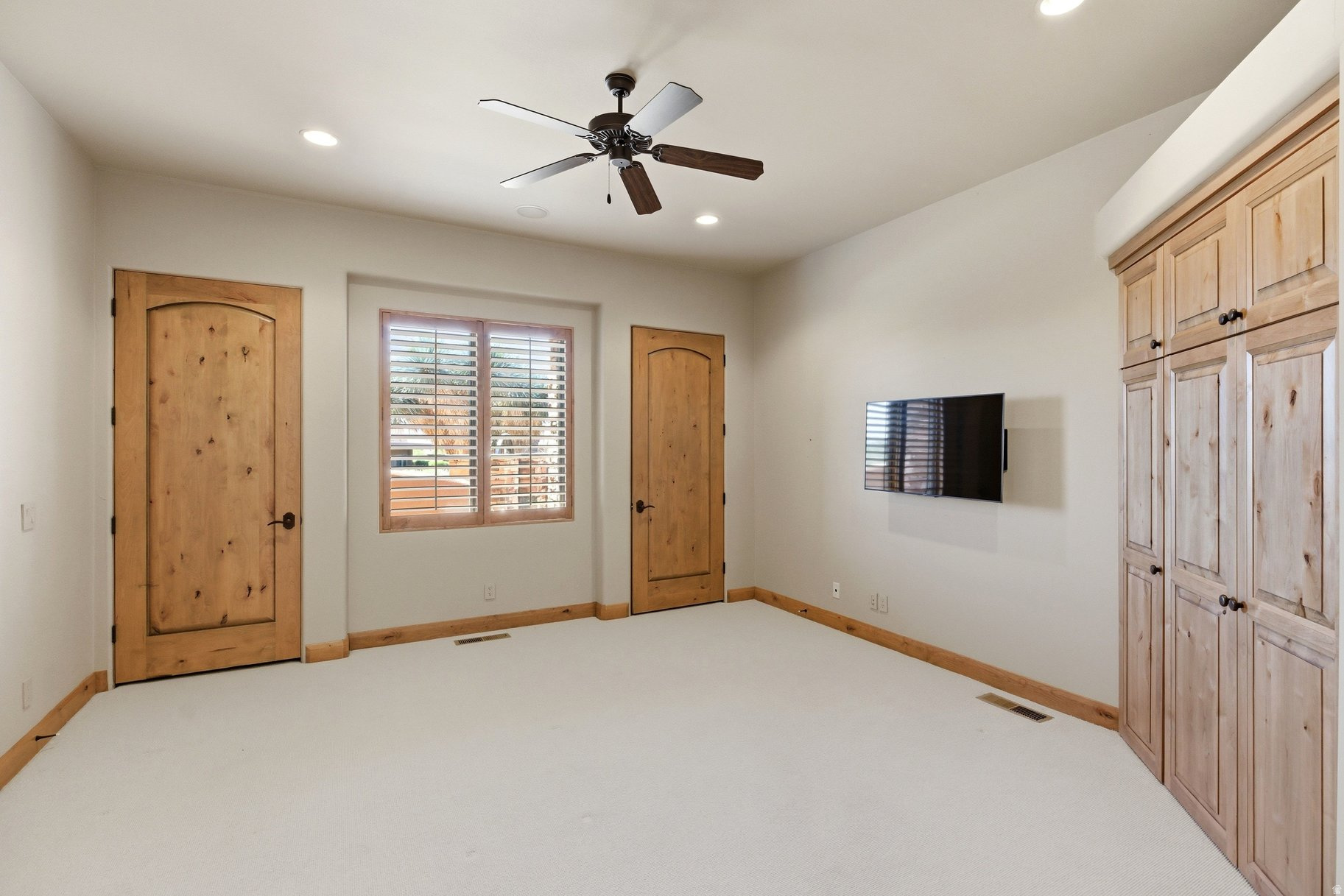 KACHINA SPRINGS AT E - Residential