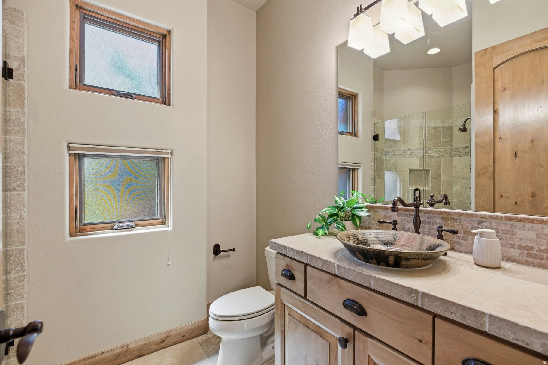 KACHINA SPRINGS AT E - Residential
