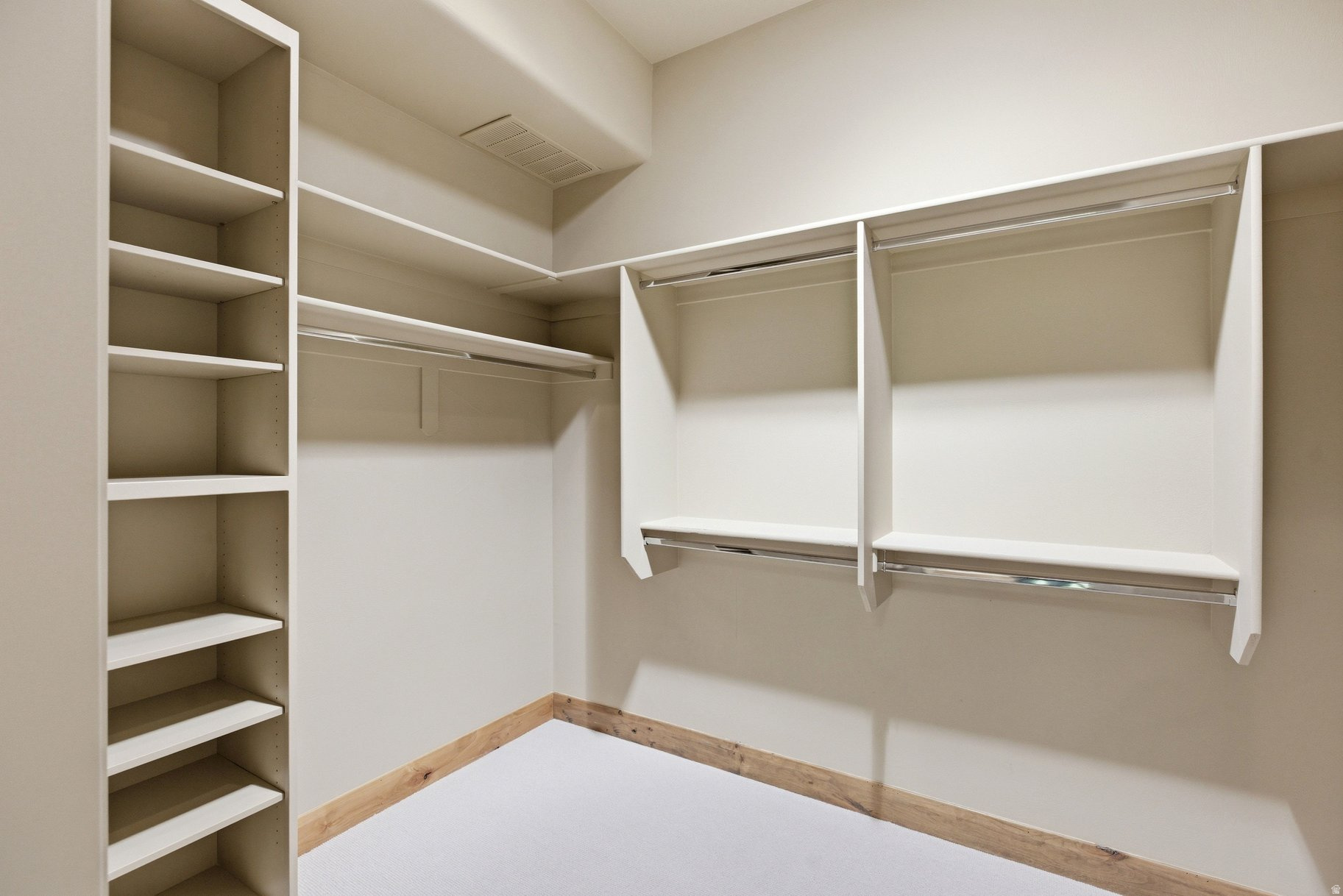 KACHINA SPRINGS AT E - Residential